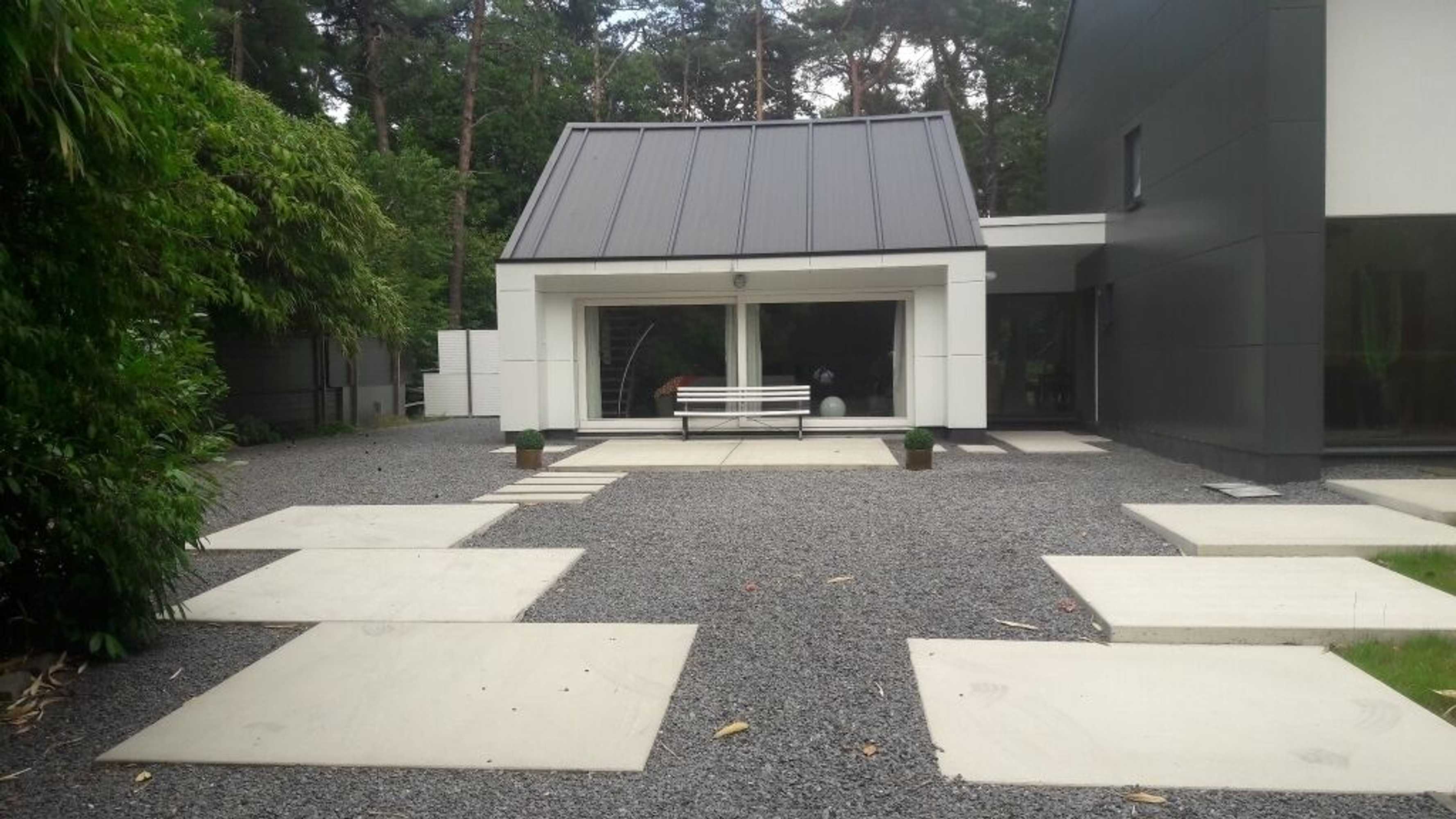 Gift card for B&b Golf Schilde