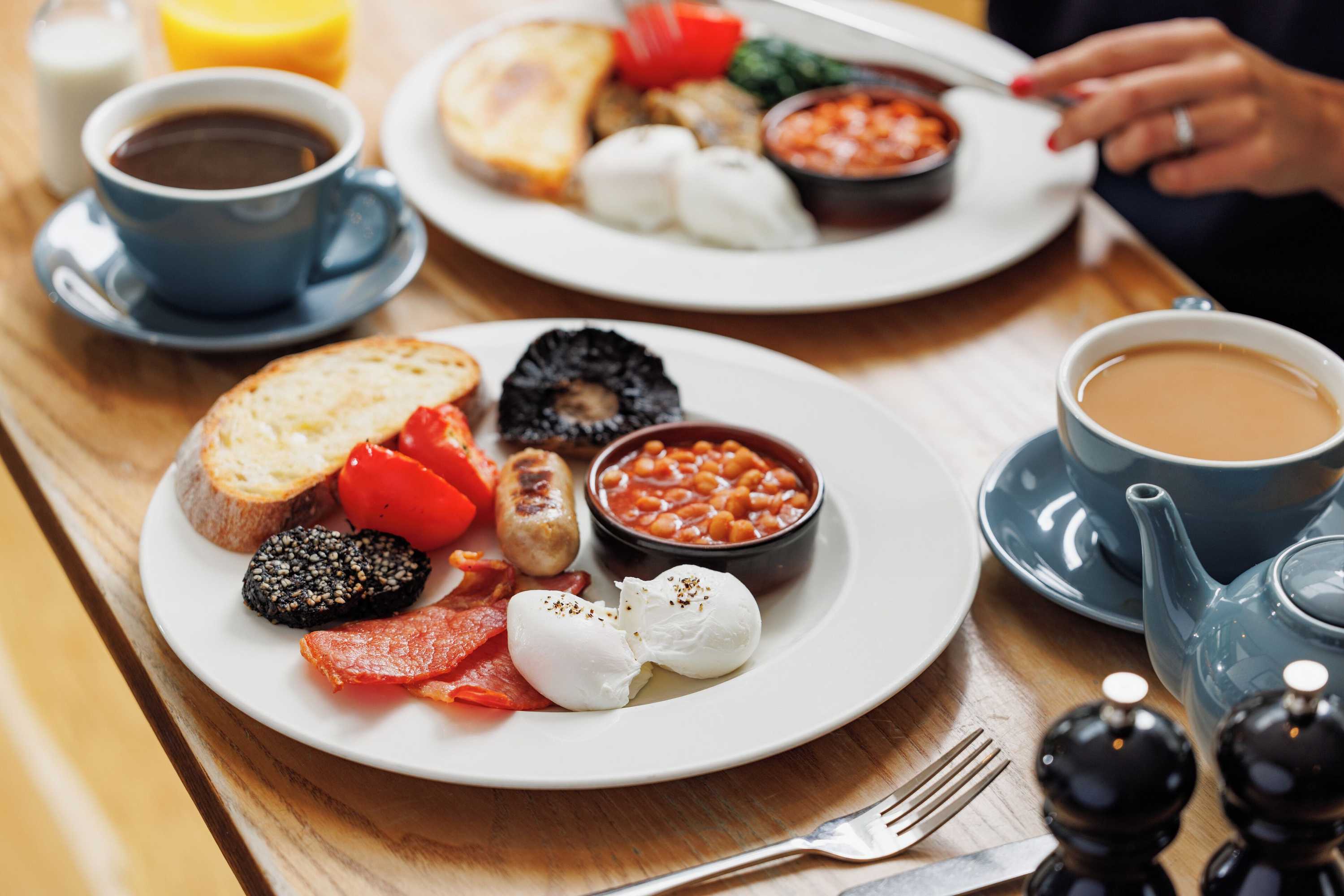 Gift card for The Embankment