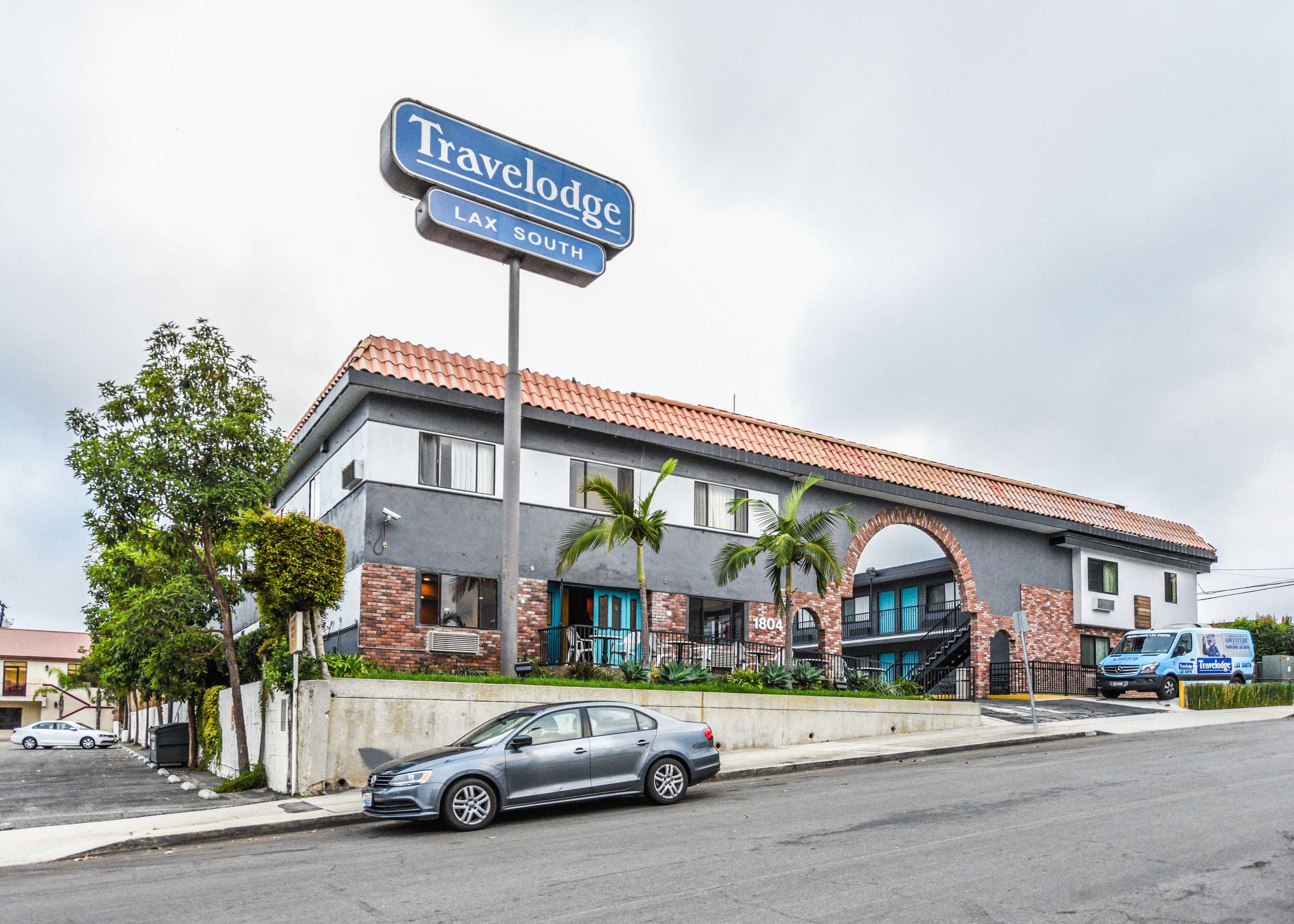 Gift card for Travelodge by Wyndham Lax Gift card for Travelodge by Wyndham Lax