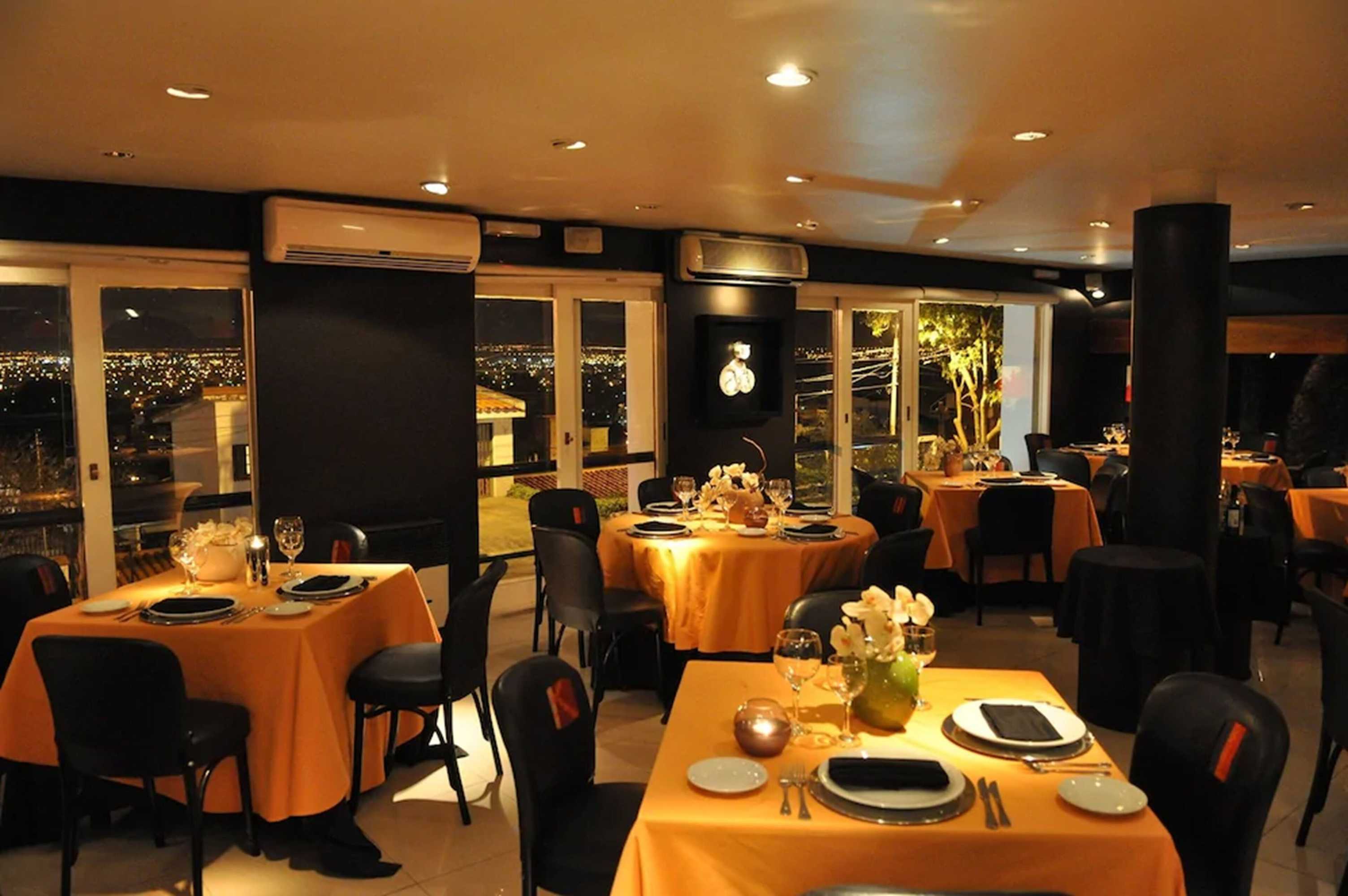 Gift card for Portezuelo Hotel