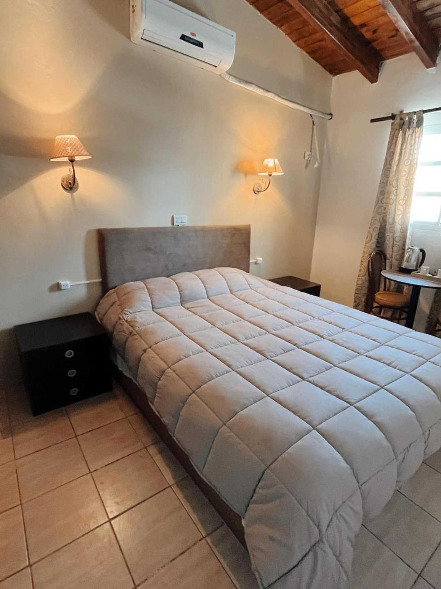 Gift card for Hospedaje Los Ilustres