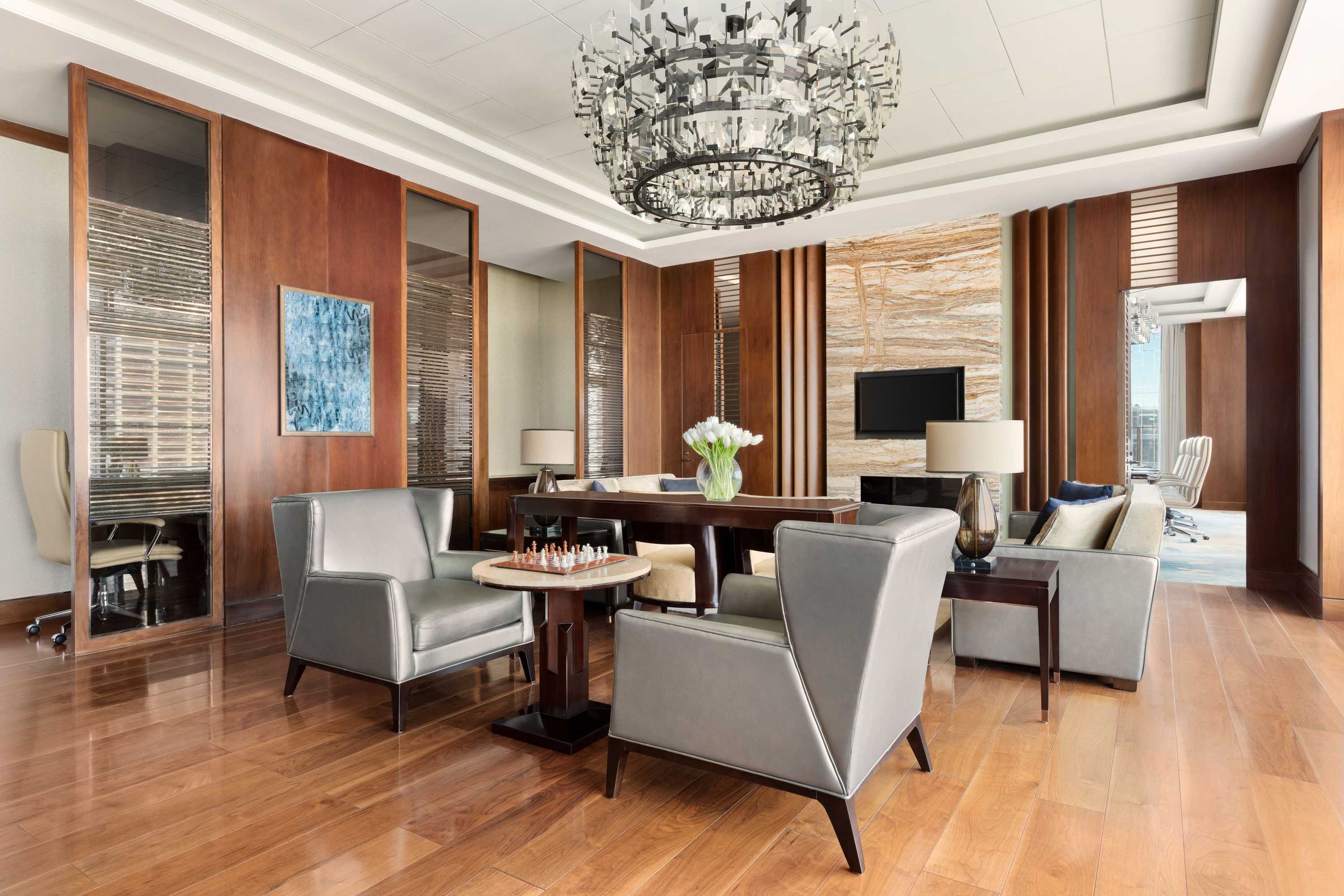 Gift card for Shangri-La Shenyang Gift card for Shangri-La Shenyang