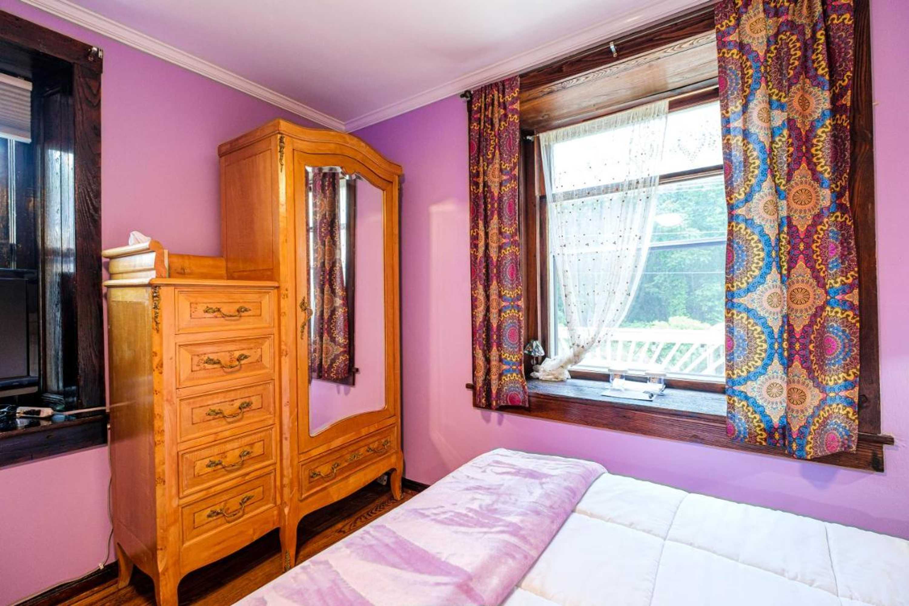 Gift card for Stone Manor Vineyard & Orchard Bed & Breakfast