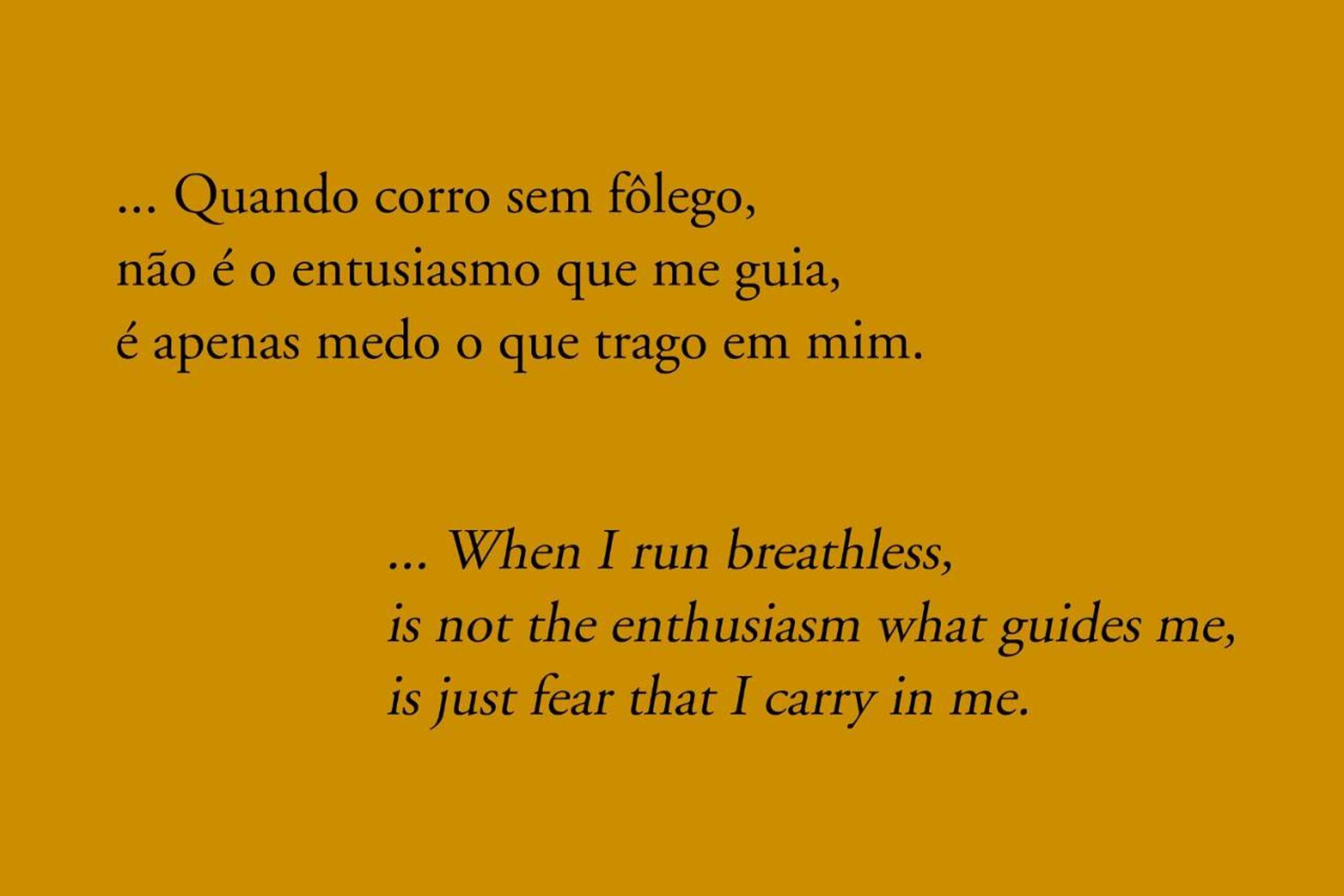 Gift card for Serravale - House & Nature Gift card for Serravale - House & Nature