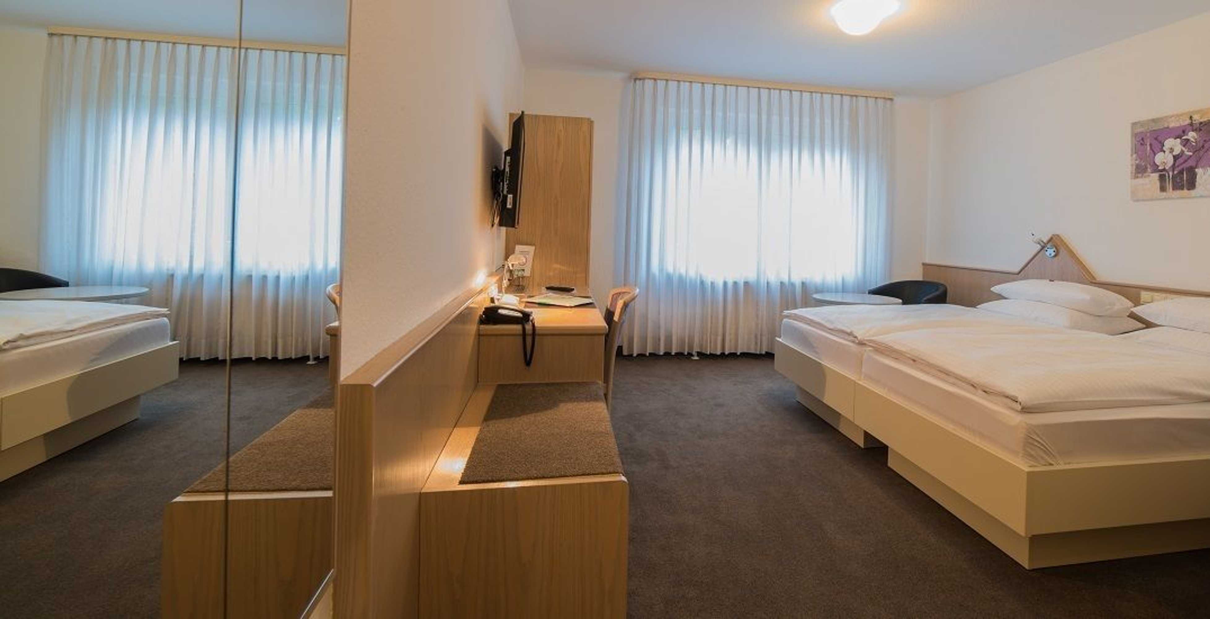 Gift card for Hotel am Wasen Gift card for Hotel am Wasen