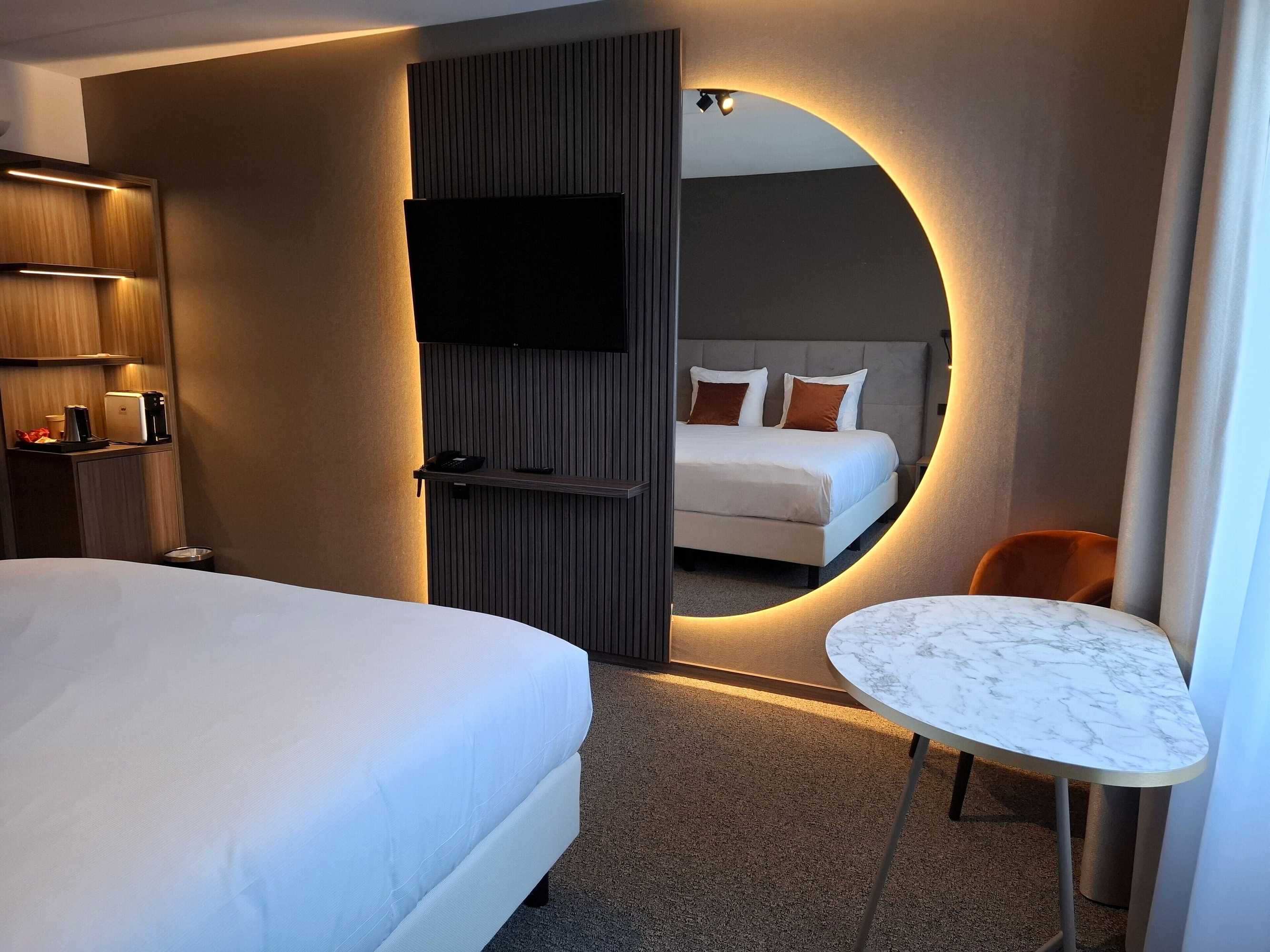 Gift card for Asteria Hotel Venray Gift card for Asteria Hotel Venray