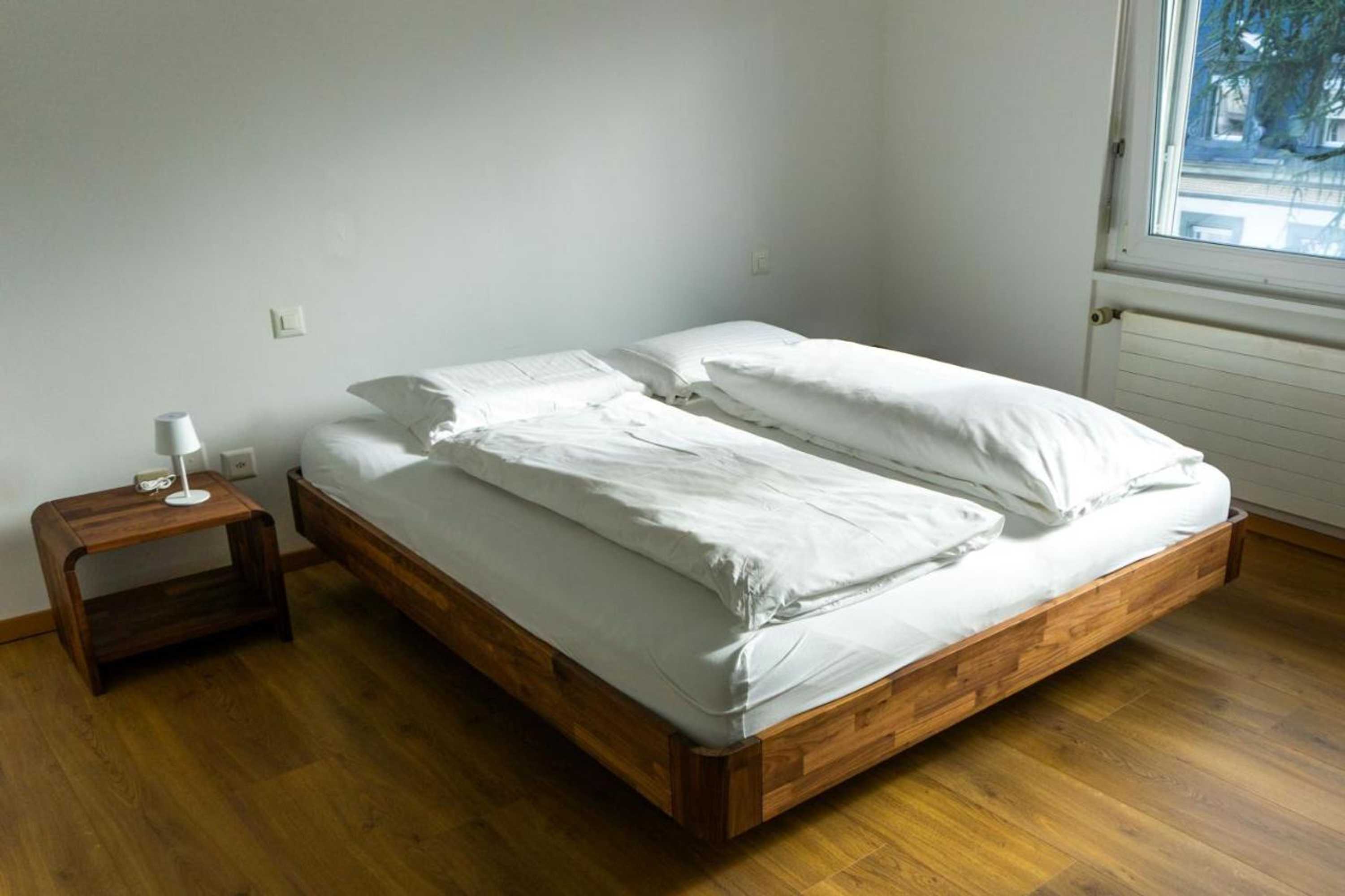 Gift card for Hotel La Balance Self Check-In