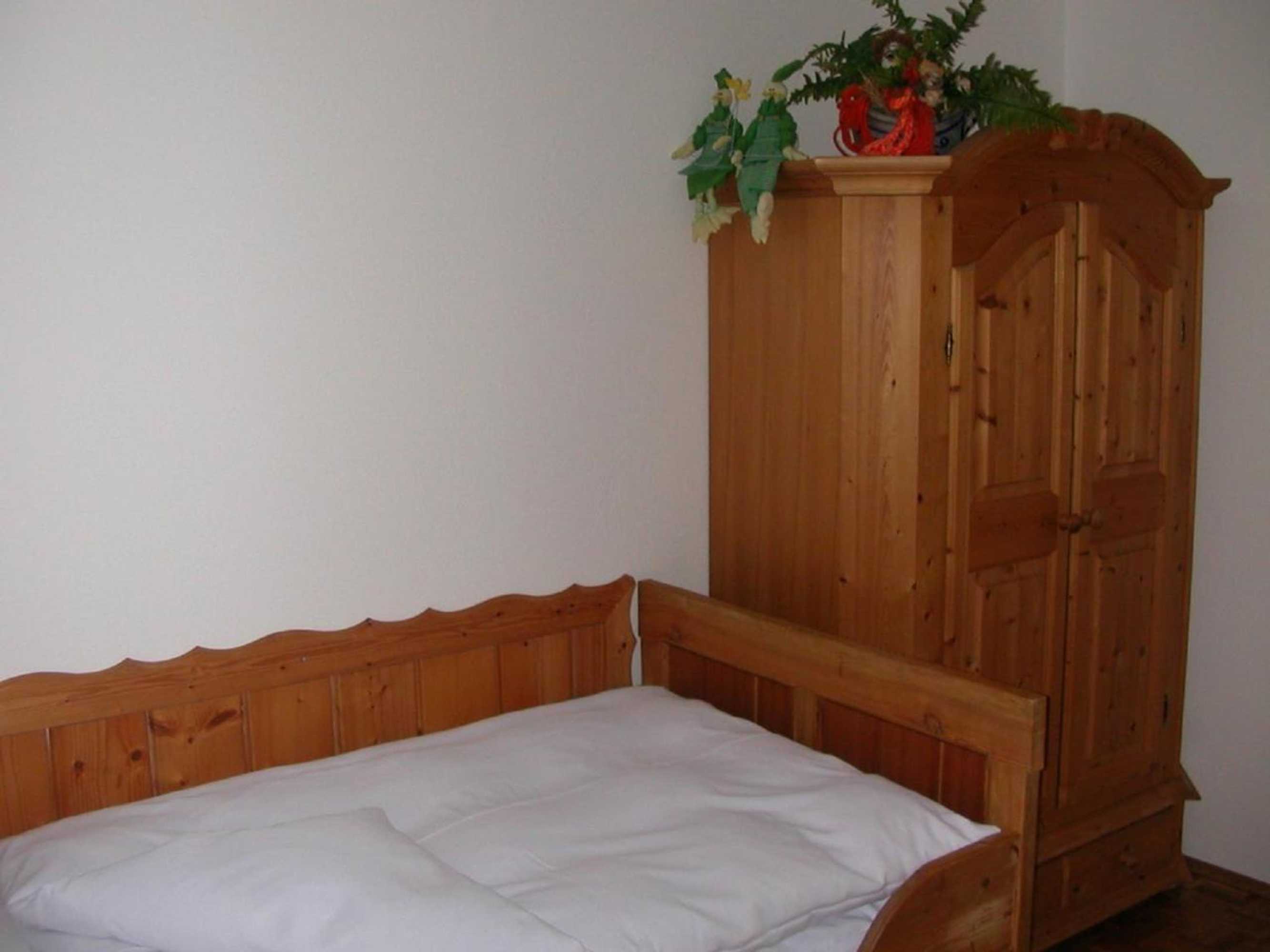 Gift card for Gästehaus Fichtelgebirgsblick