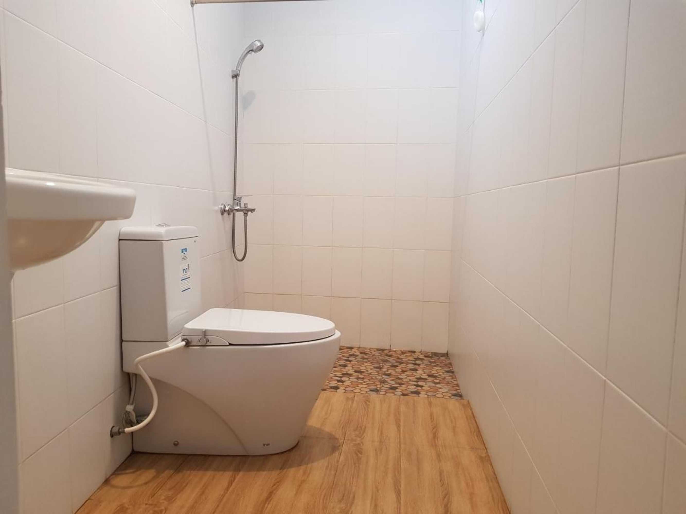 Gift card for Villetta House Syariah