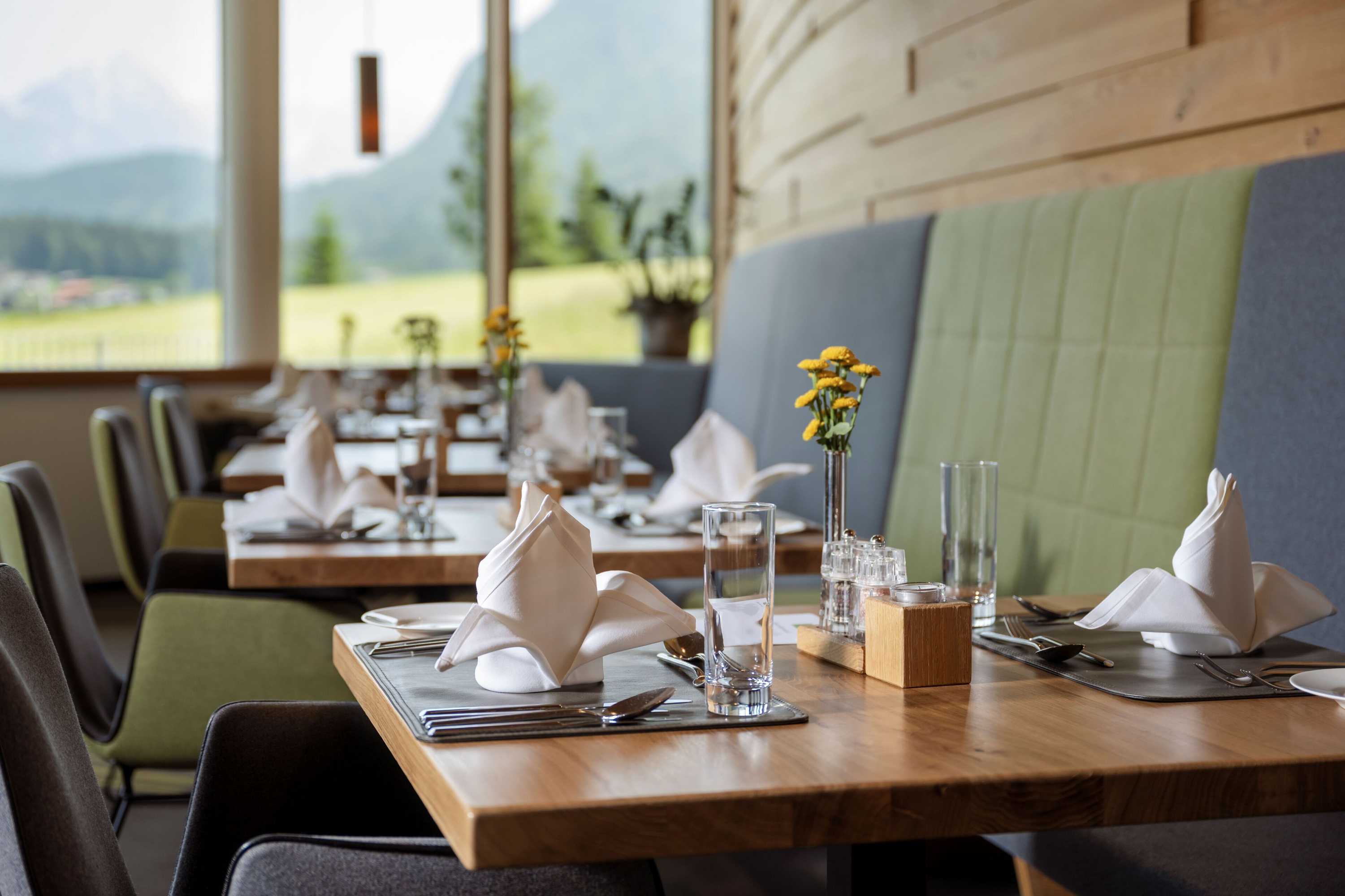 Gift card for Das Sieben 4s – Adults Only