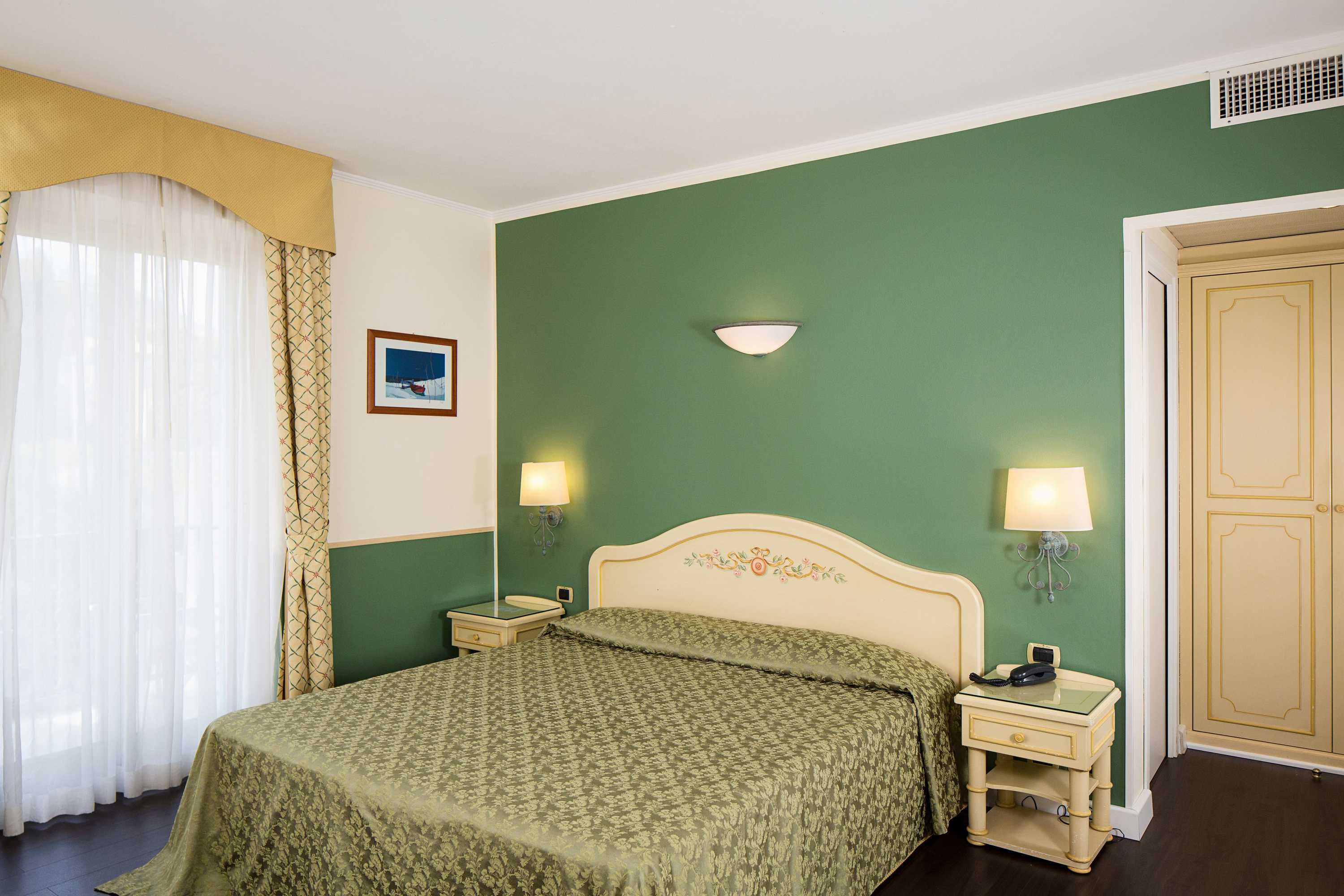 Gift card for Grande Albergo Sestri Levante Gift card for Grande Albergo Sestri Levante