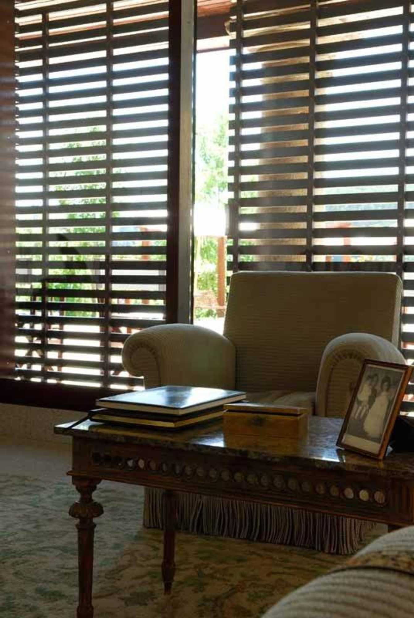 Gift card for Quinta do Mosteiro