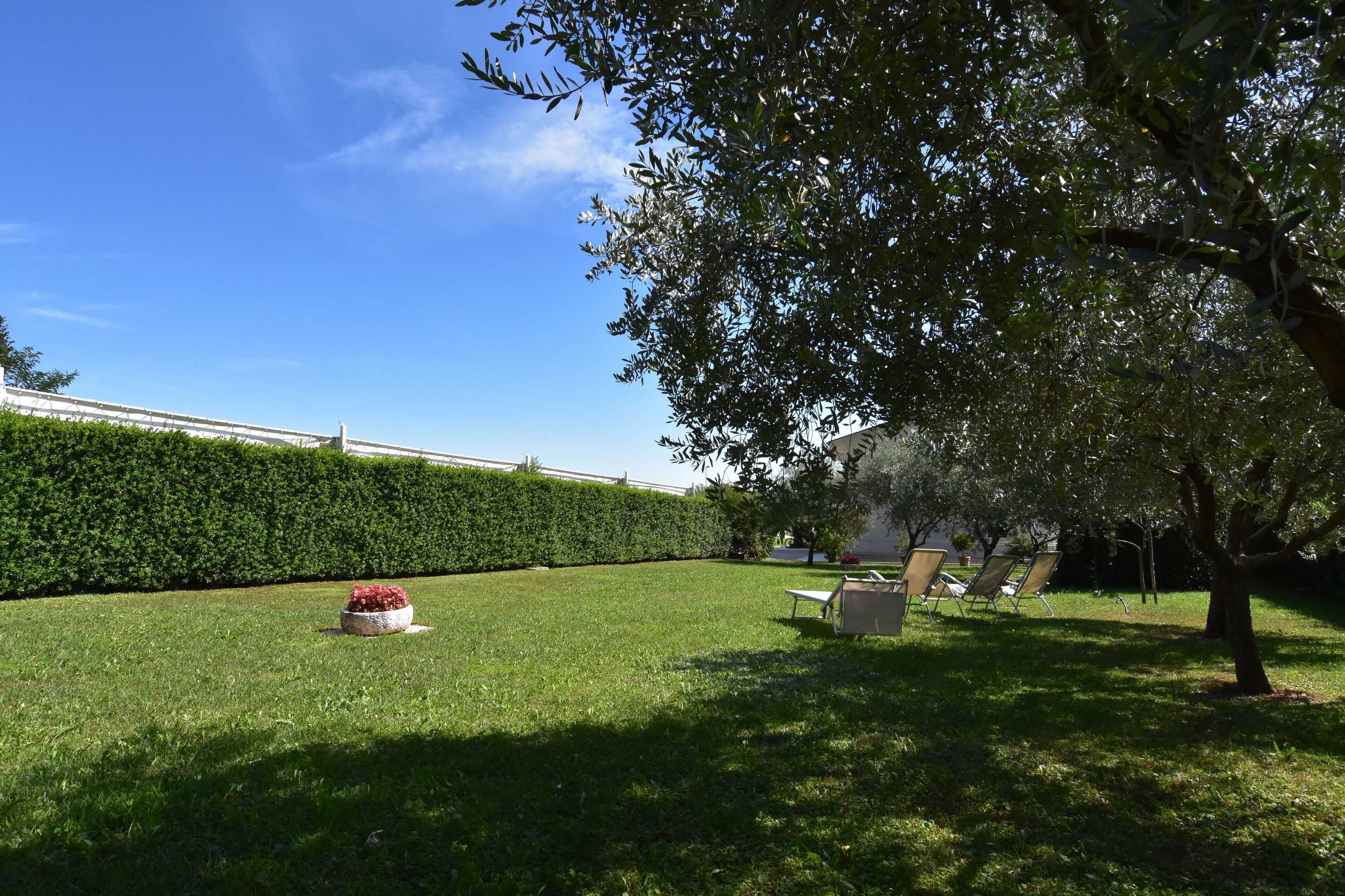Gift card for Residence Gonda&giuliano Gift card for Residence Gonda&giuliano