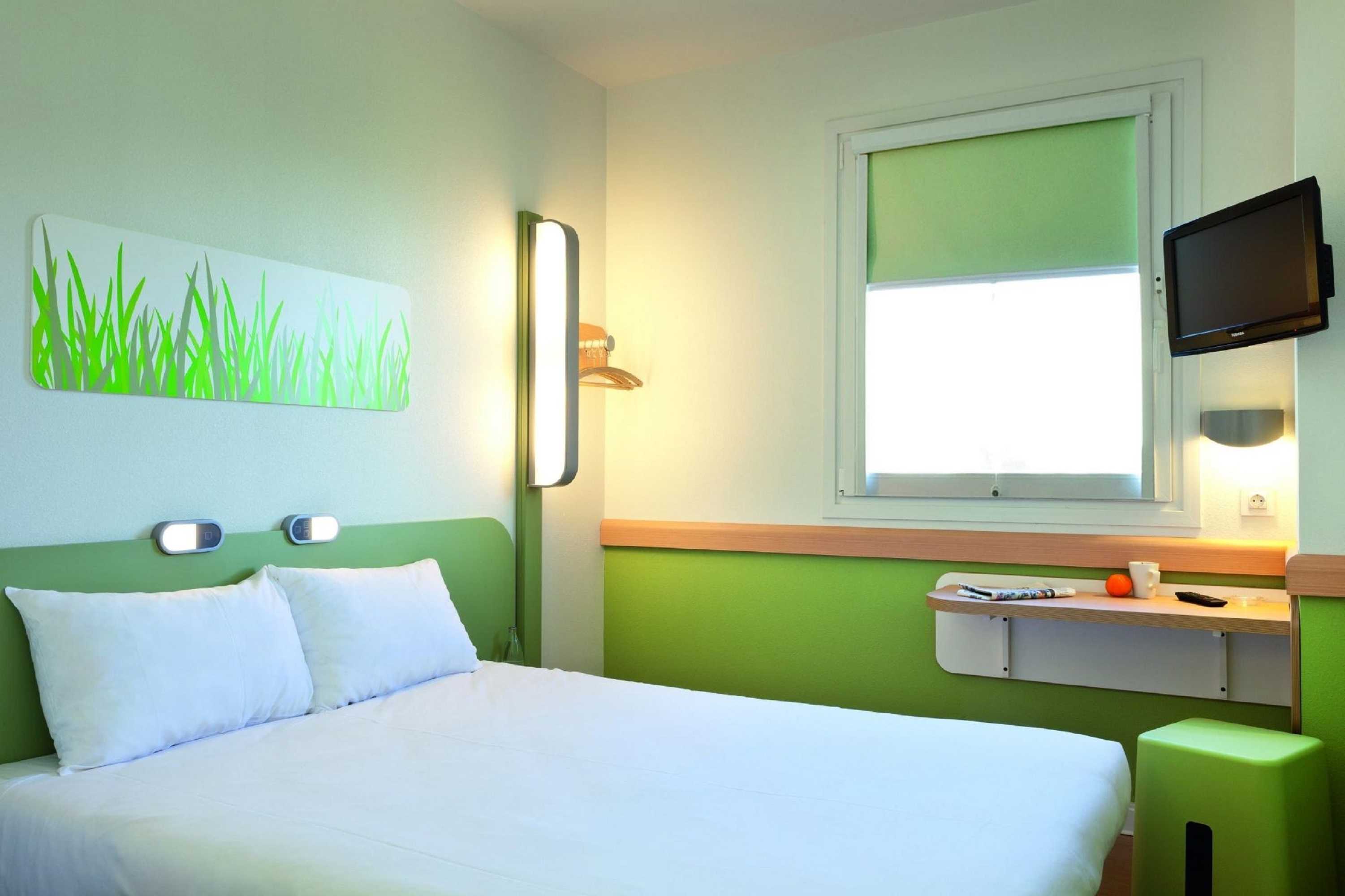 Gift card for Ibis Budget Dandenong Gift card for Ibis Budget Dandenong