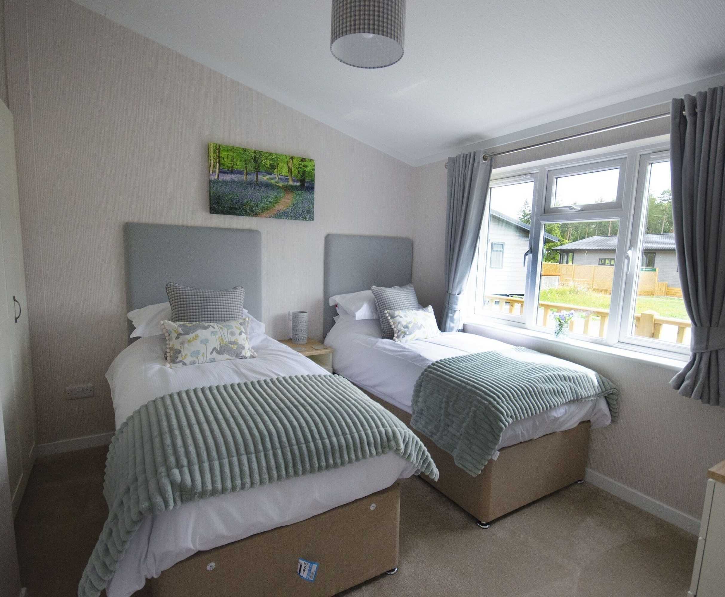 Gift card for Hollicarrs - Hares Leap