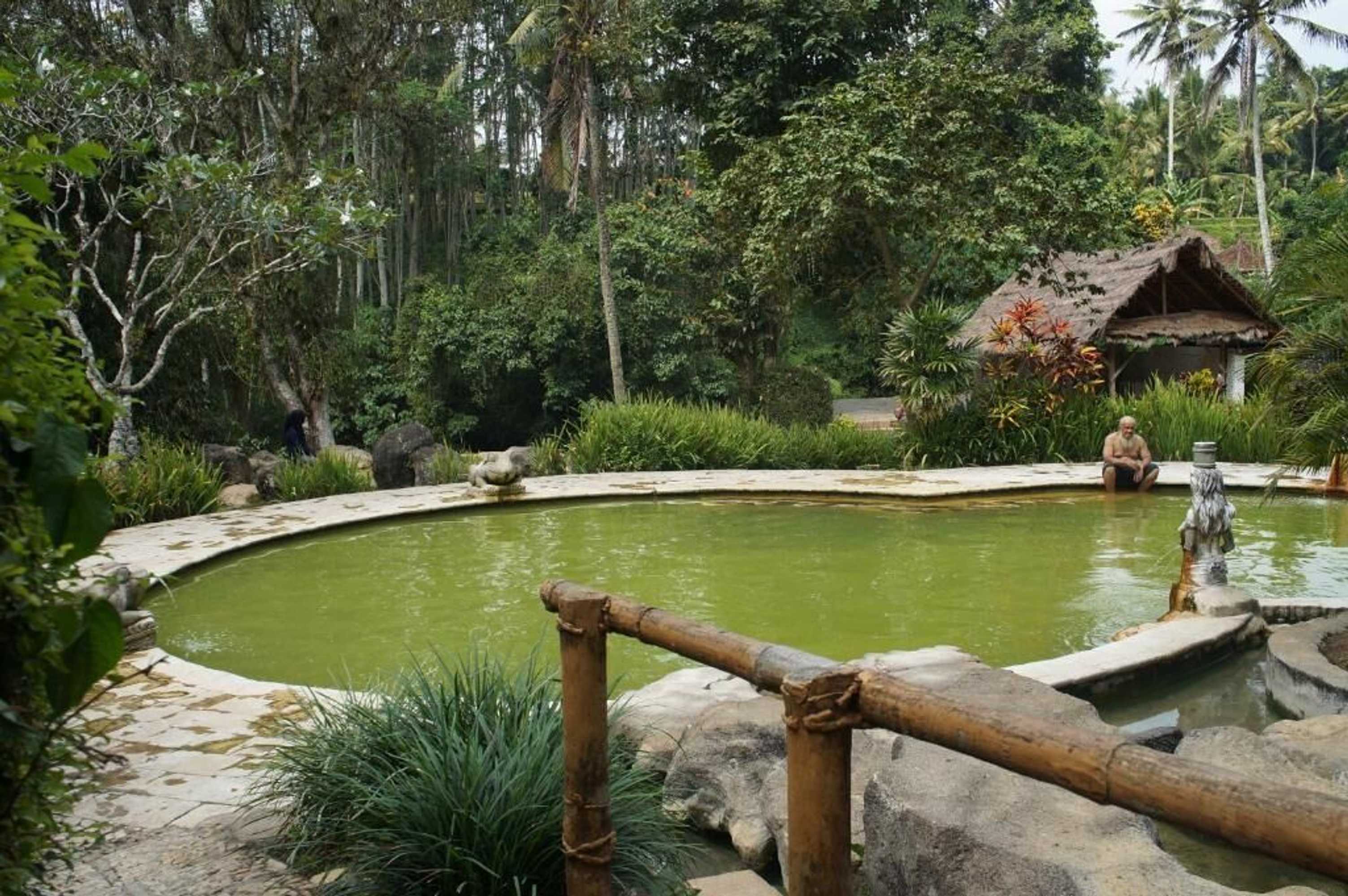 Gift card for Yeh Panes Bali Gift card for Yeh Panes Bali