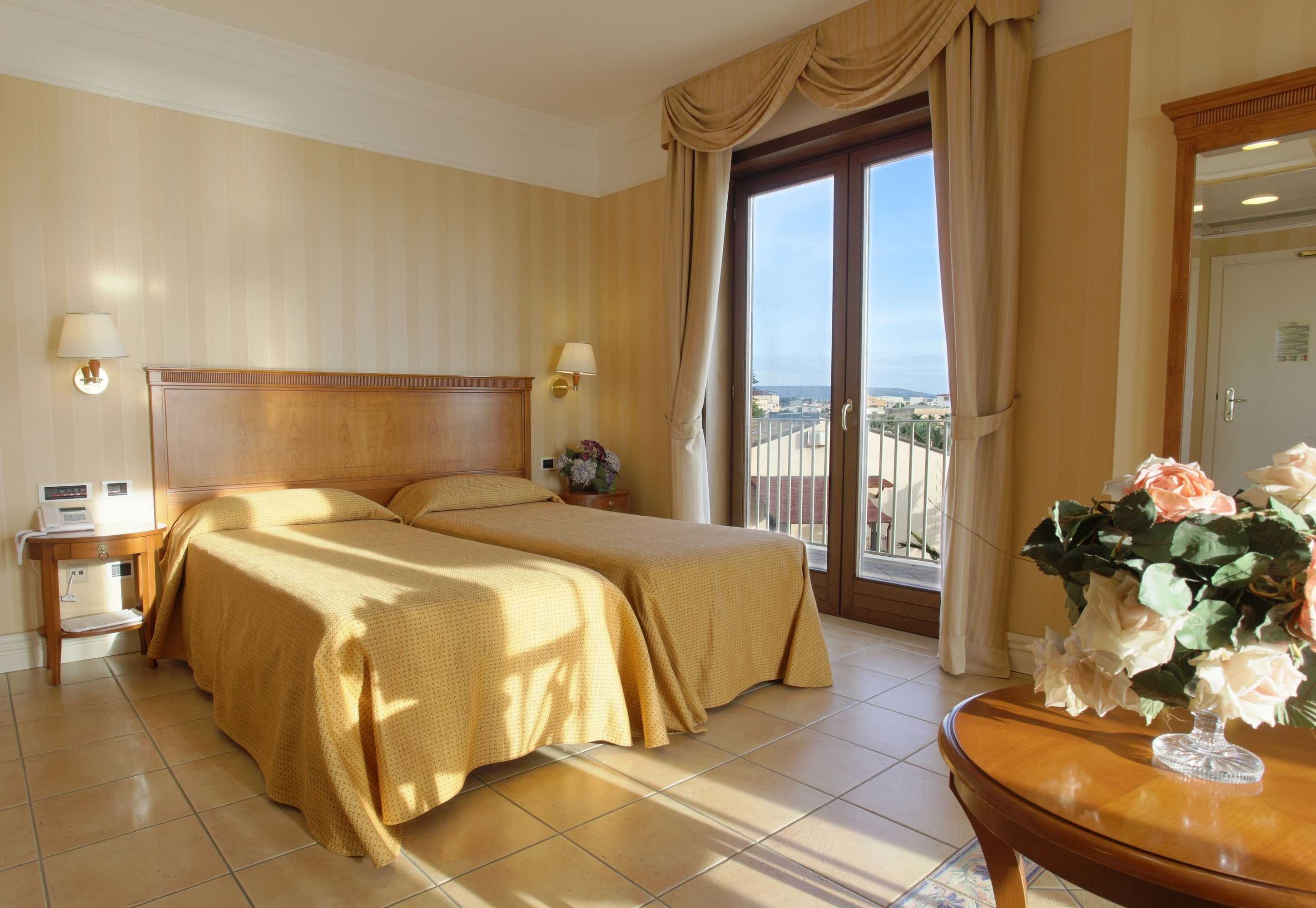 Gift card for Dioscuri Bay Palace Hotel Gift card for Dioscuri Bay Palace Hotel