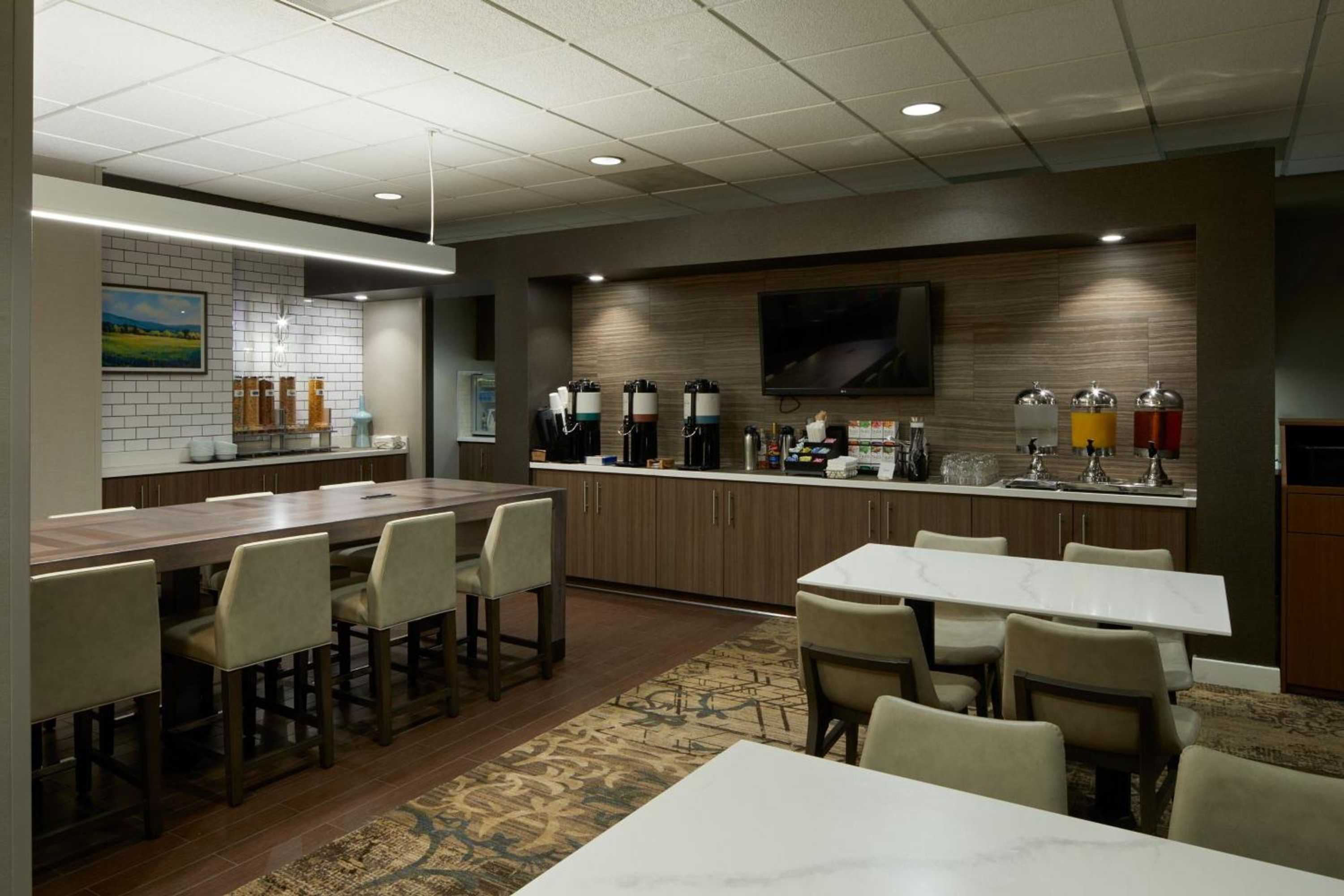 Gift card for Residence Inn by Marriott Los Angeles Westlake Village Gift card for Residence Inn by Marriott Los Angeles Westlake Village