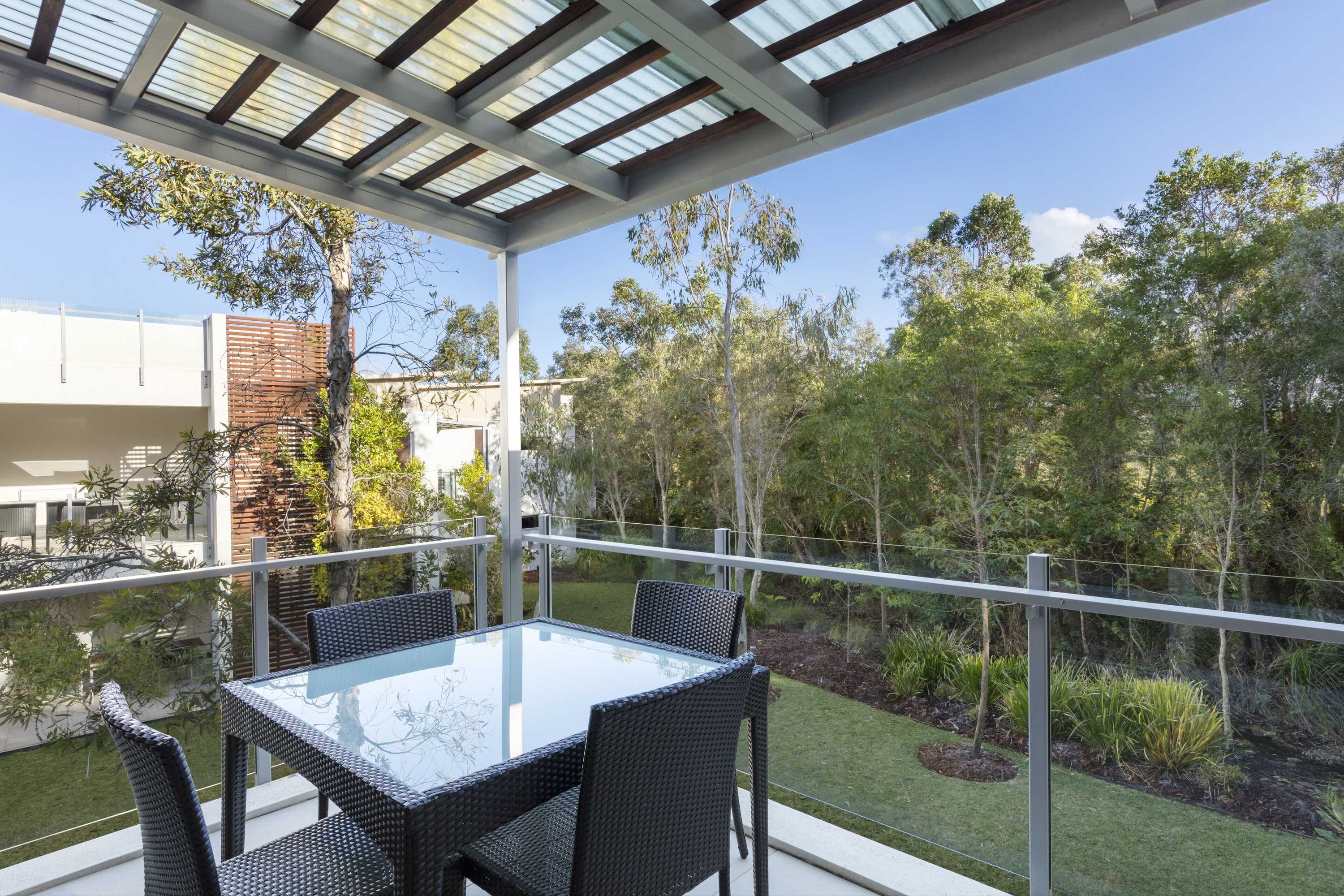 Gift card for Racv Noosa Resort Gift card for Racv Noosa Resort