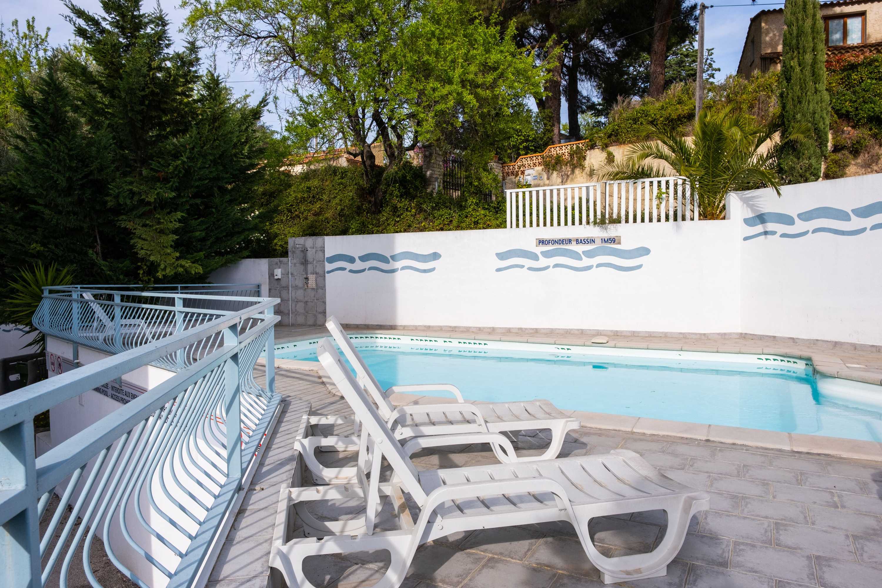 Gift card for Residence le Saint Esteve Gift card for Residence le Saint Esteve
