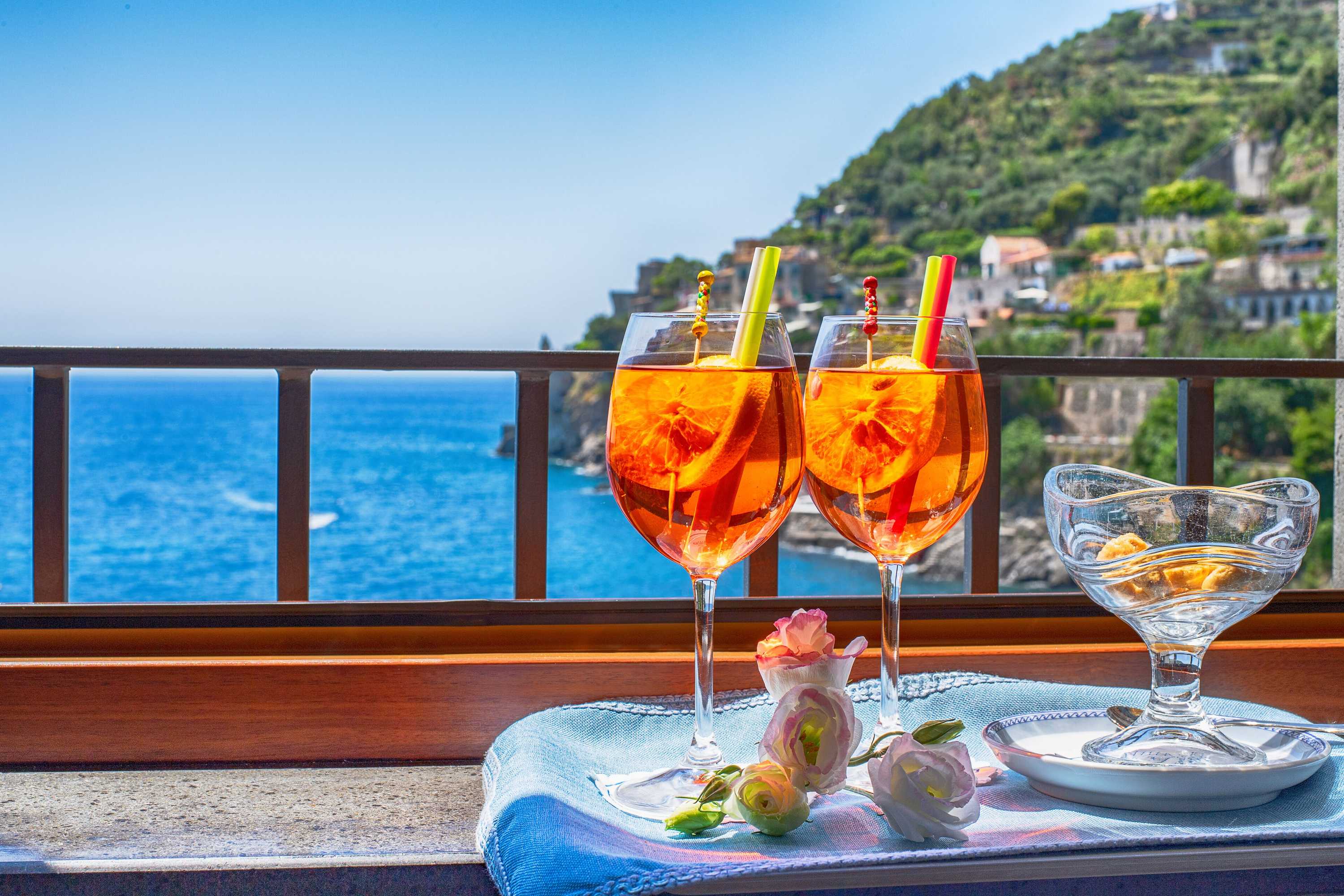 Gift card for Ravello Art Hotel Marmorata Gift card for Ravello Art Hotel Marmorata