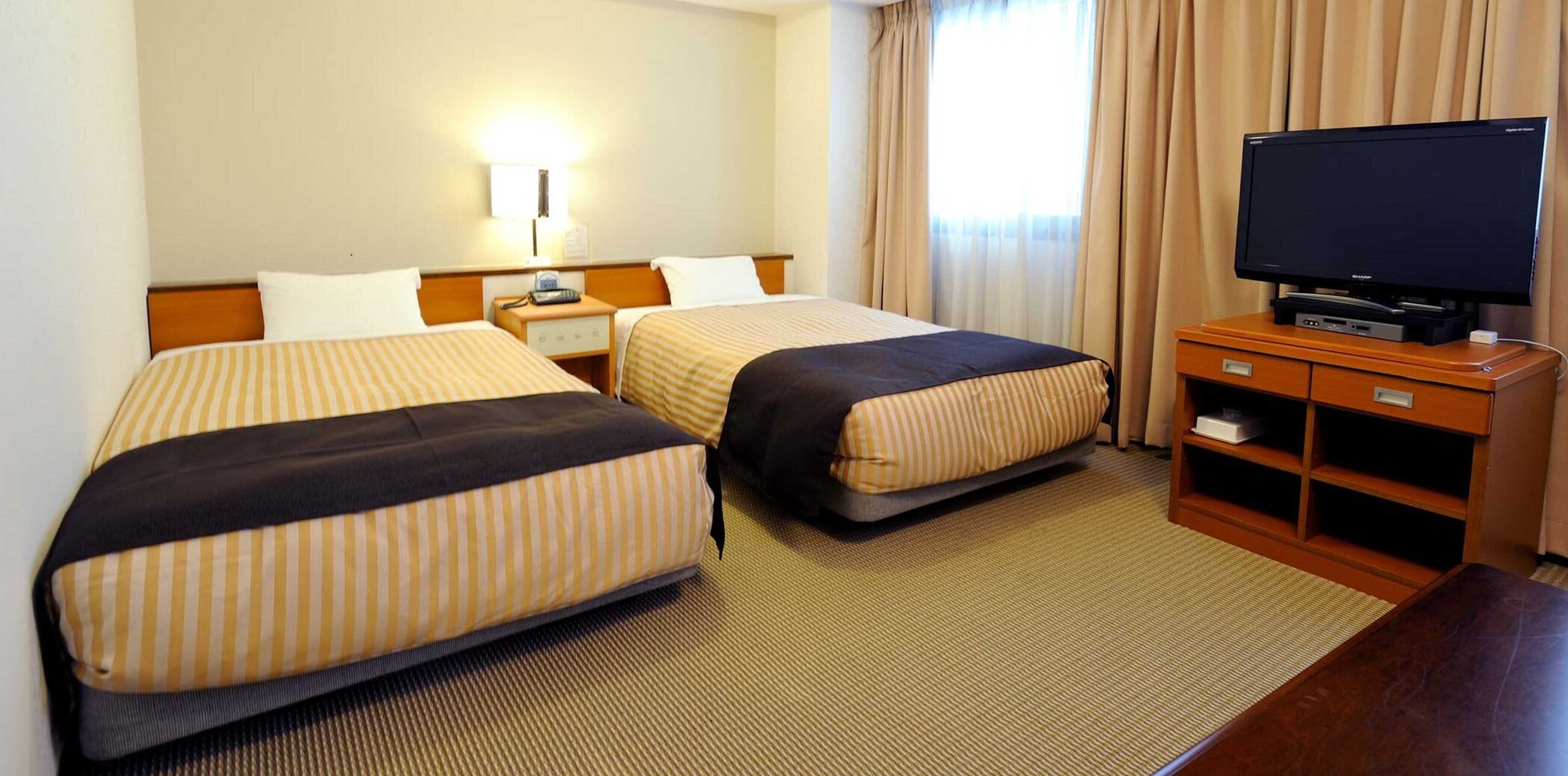Gift card for Grand Hotel Kanachu Hiratsuka Gift card for Grand Hotel Kanachu Hiratsuka