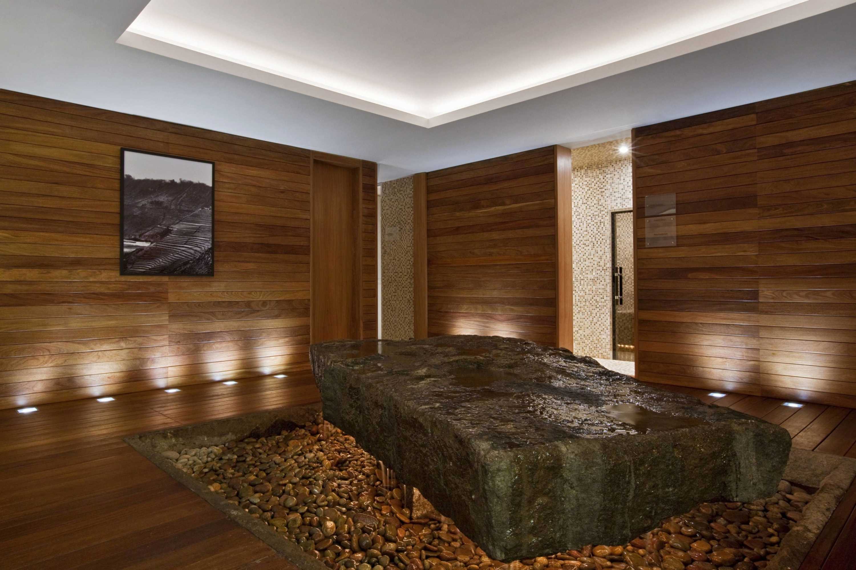 Gift card for Tambo Del Inka, a Luxury Collection Resort & Spa Gift card for Tambo Del Inka, a Luxury Collection Resort & Spa