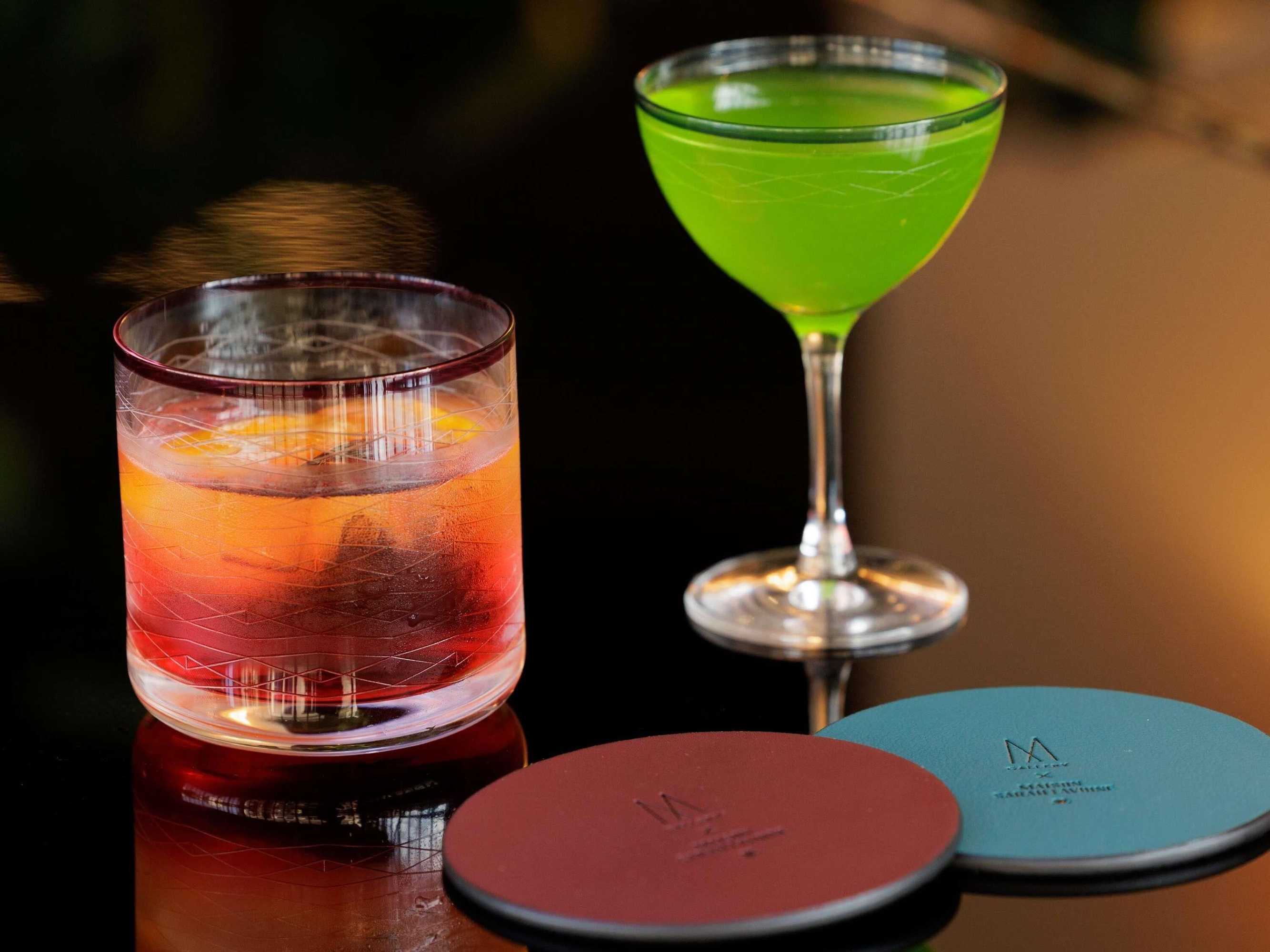 Gift card for Royal Emeraude Hotel Dinard - Mgallery Collection Gift card for Royal Emeraude Hotel Dinard - Mgallery Collection