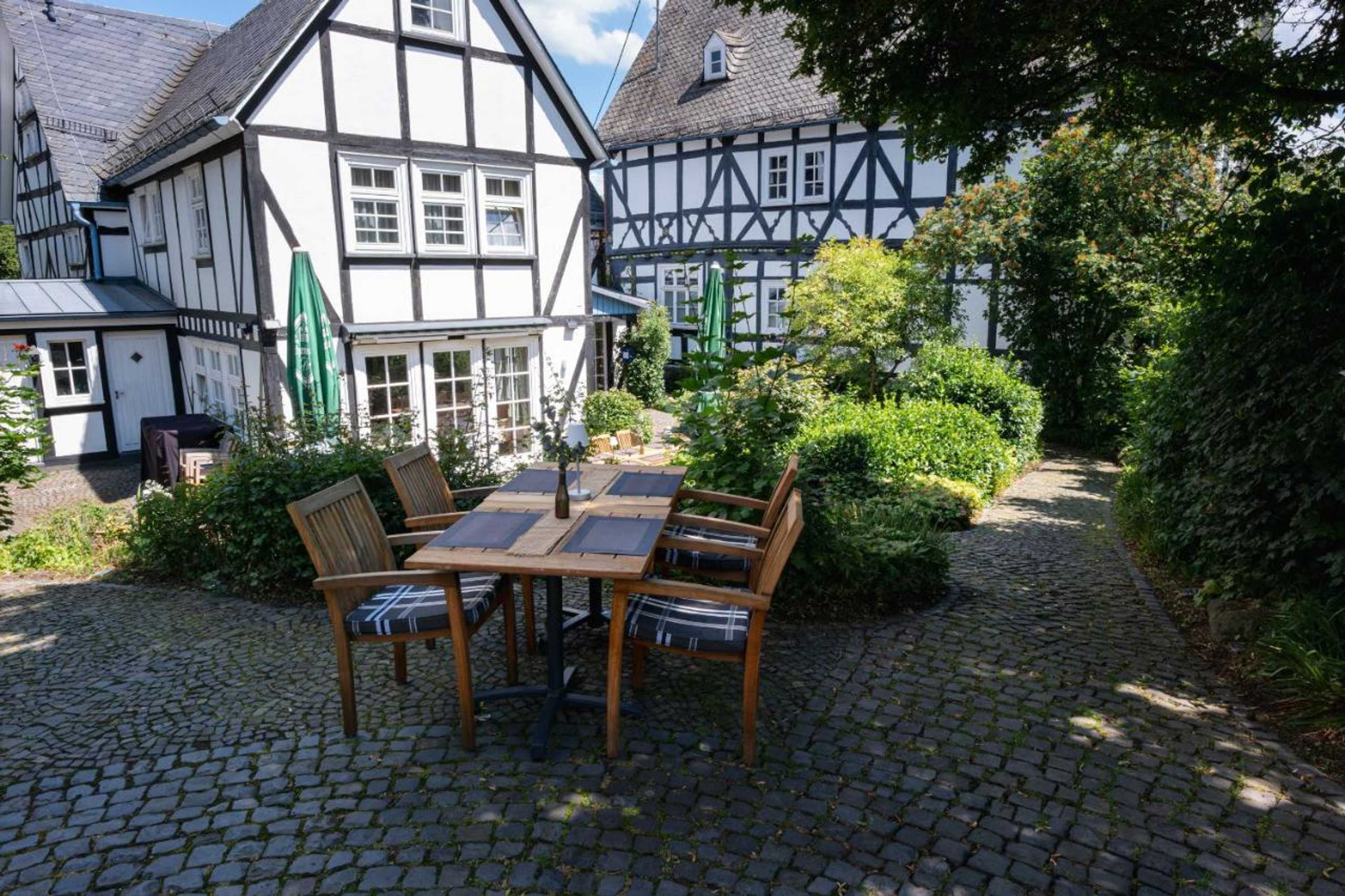 Gift card for Fiester Hannes