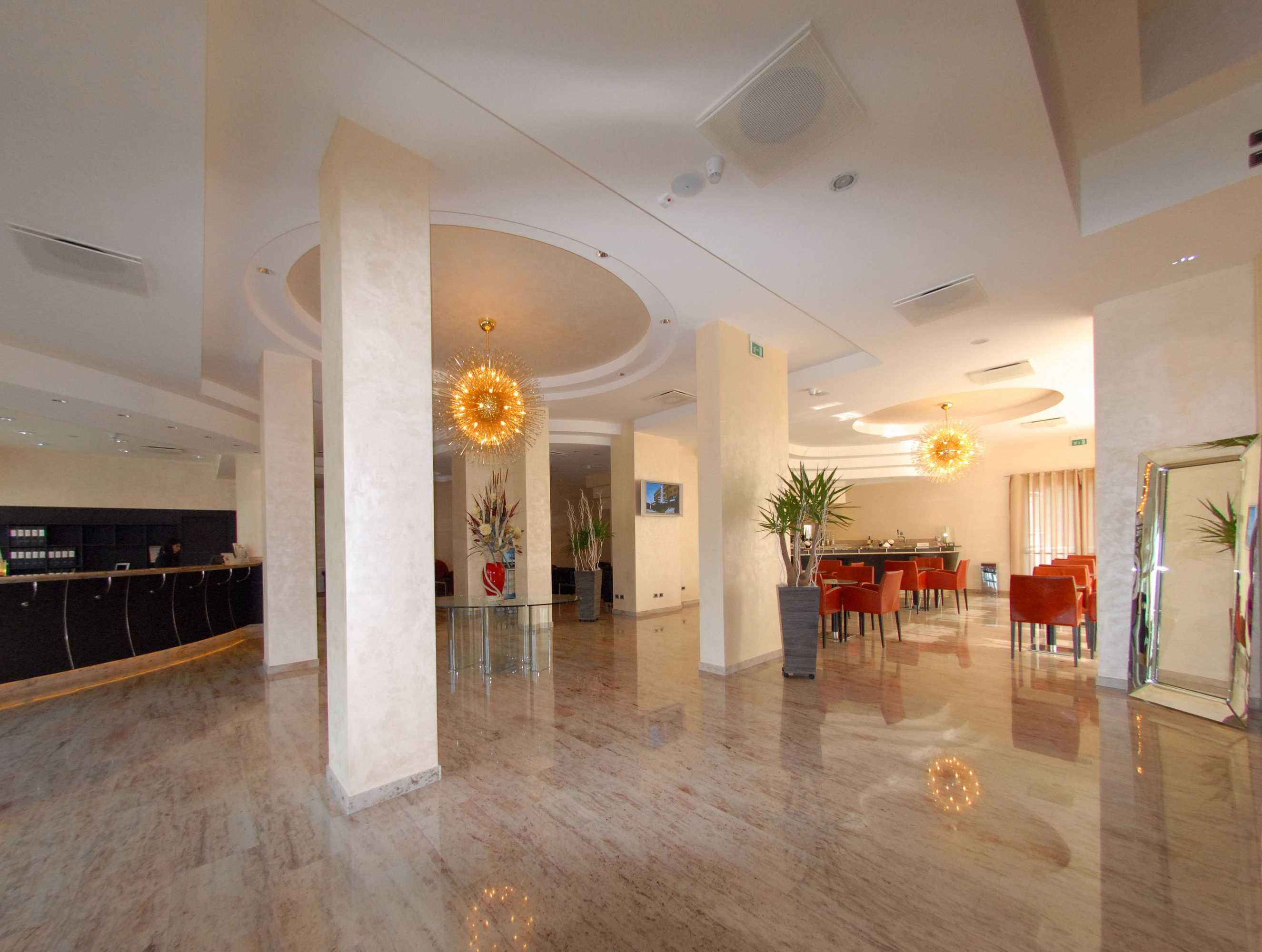 Gift card for San Giorgio, Sure Hotel Collection by Best Western Gift card for San Giorgio, Sure Hotel Collection by Best Western