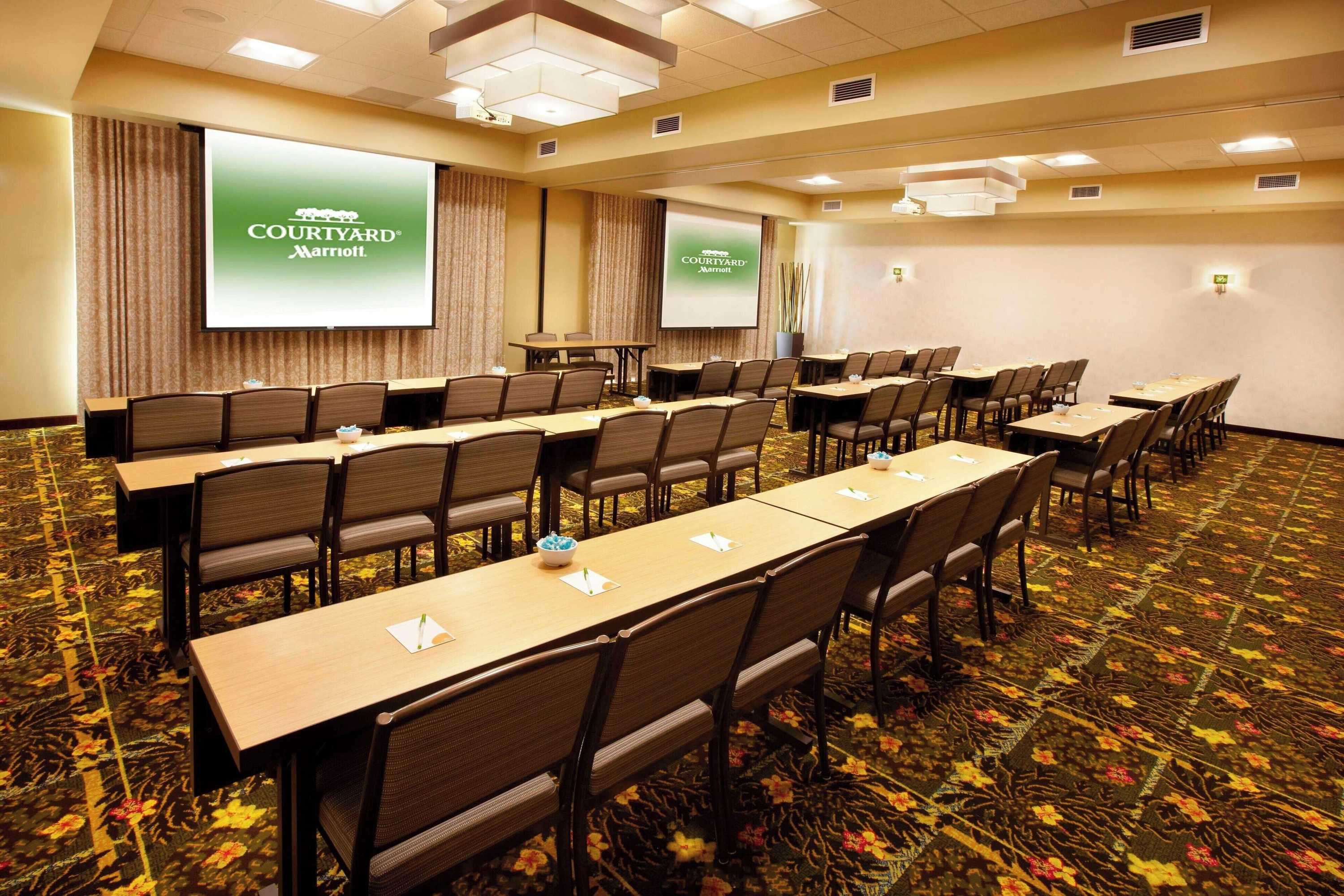 Gift card for Courtyard Maui Kahului Airport Gift card for Courtyard Maui Kahului Airport