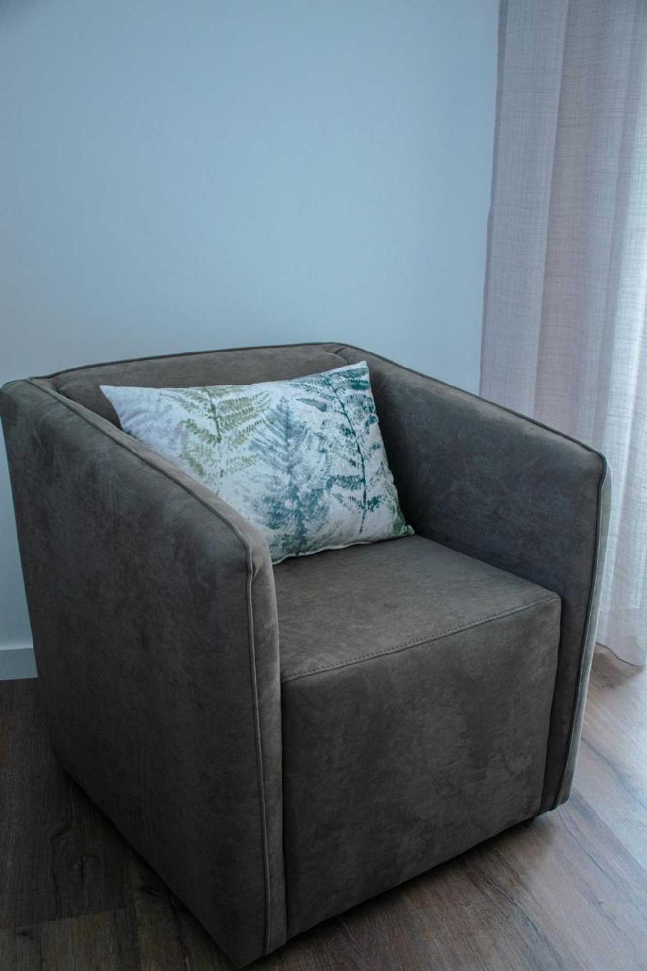 Gift card for 5ª Vigia Gift card for 5ª Vigia