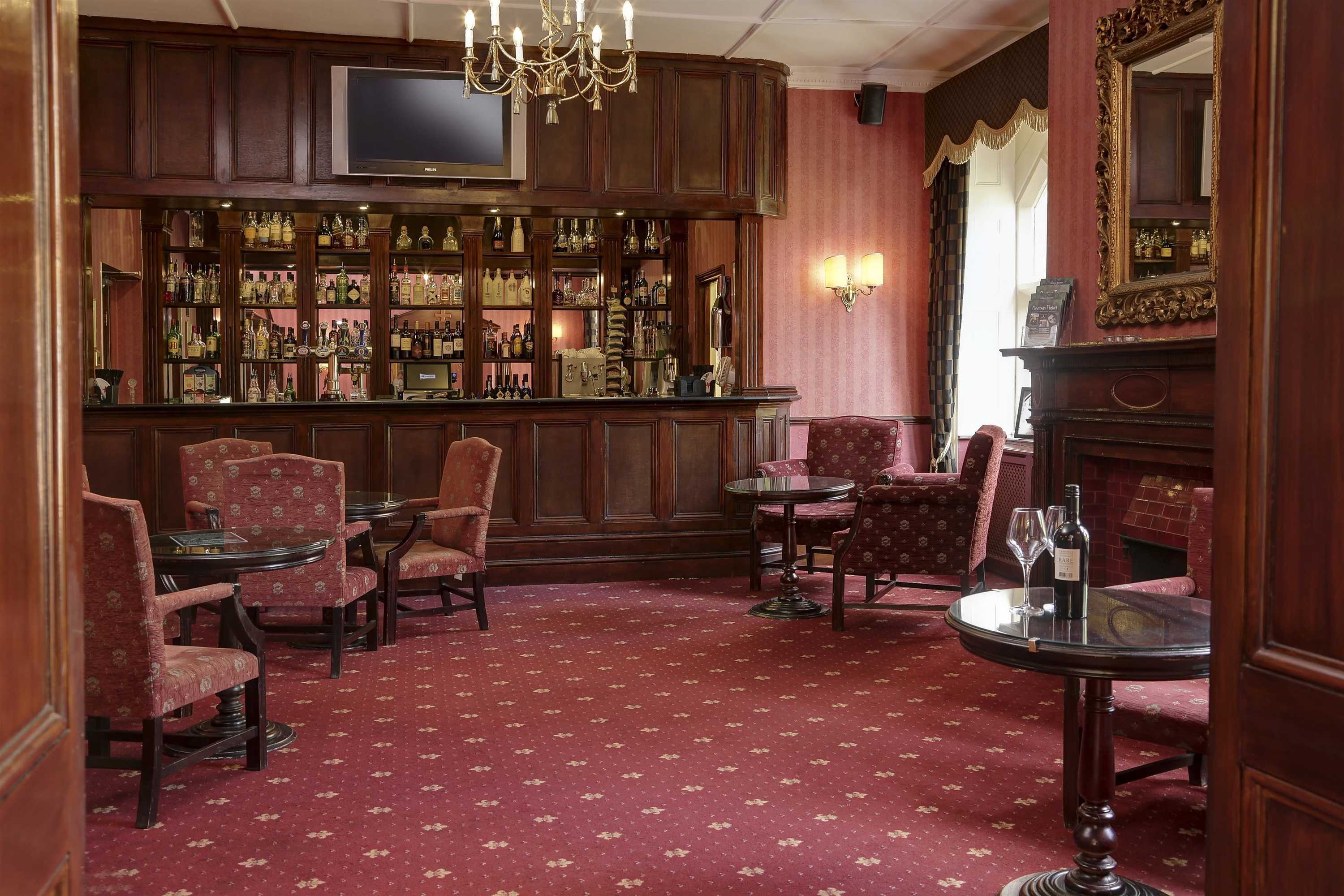 Gift card for Best Western Abbots Barton Hotel Gift card for Best Western Abbots Barton Hotel