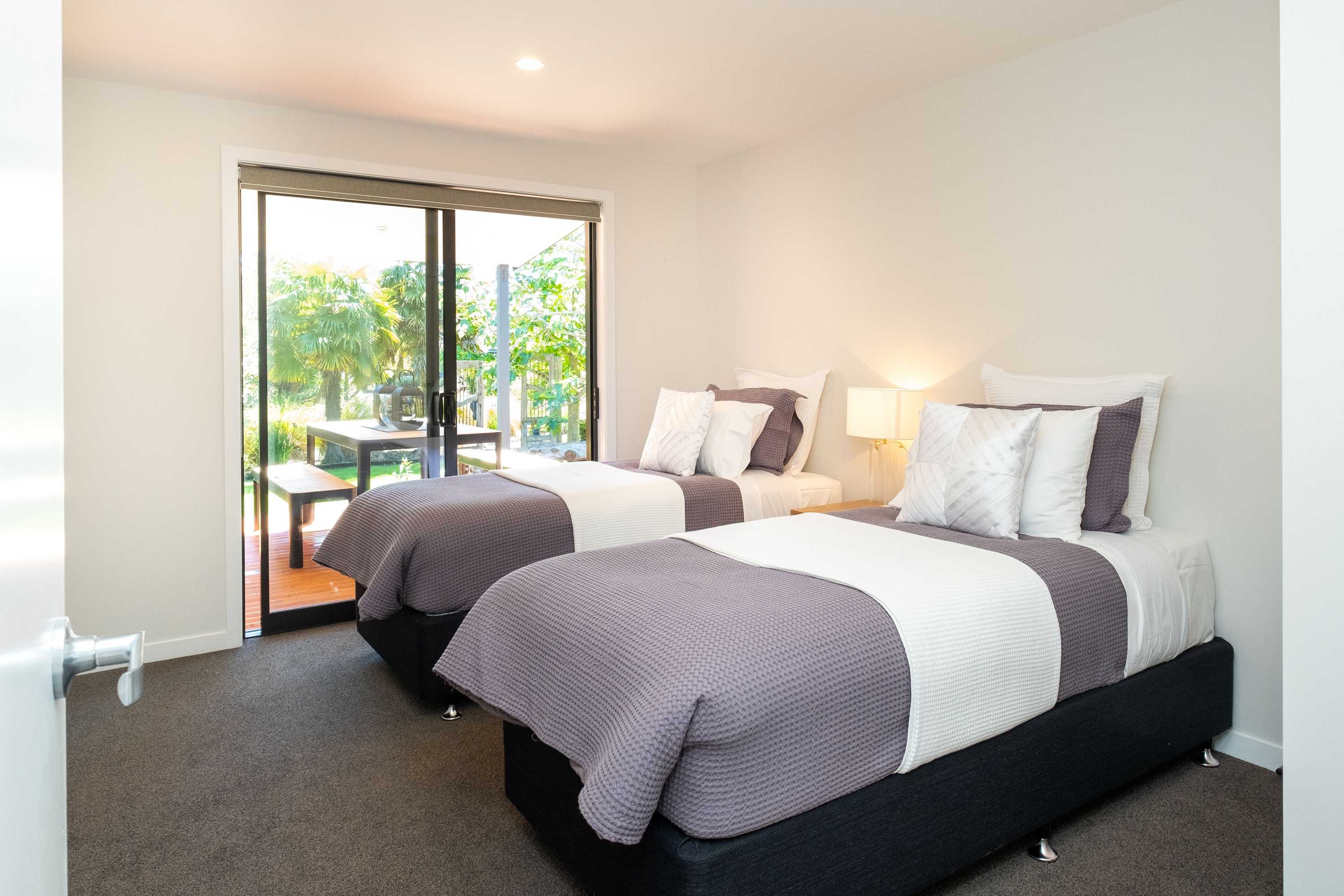 Gift card for Lawn Cottages Gift card for Lawn Cottages