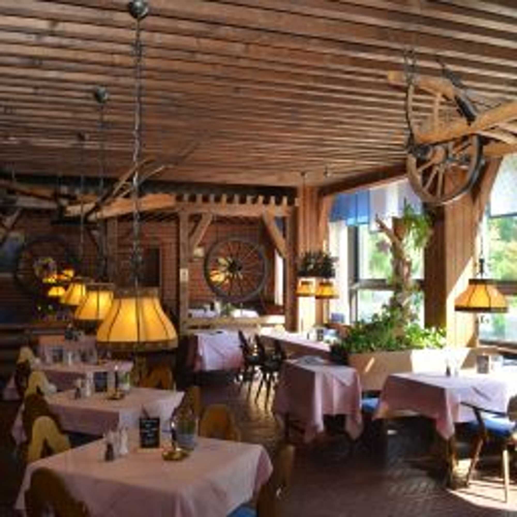 Gift card for Hotel Kaiseralm Gift card for Hotel Kaiseralm