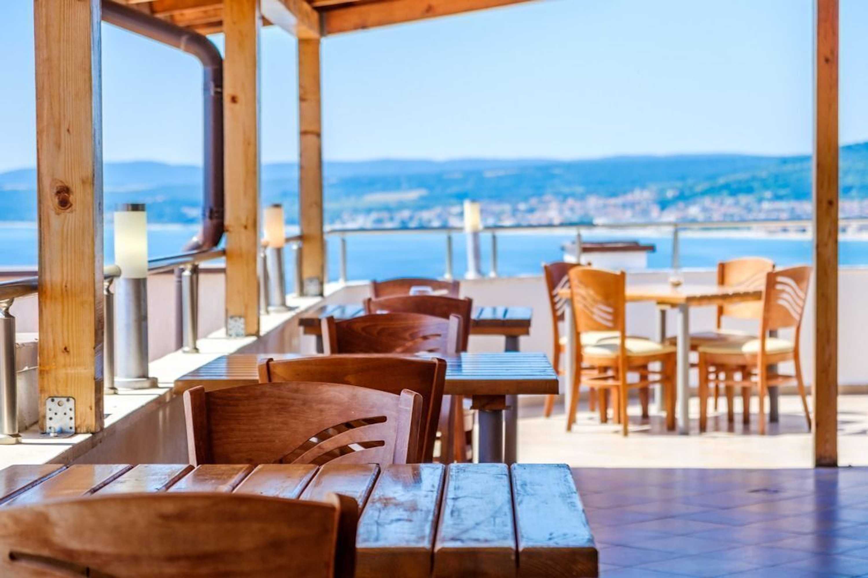 Gift card for Hotel Vemara Club