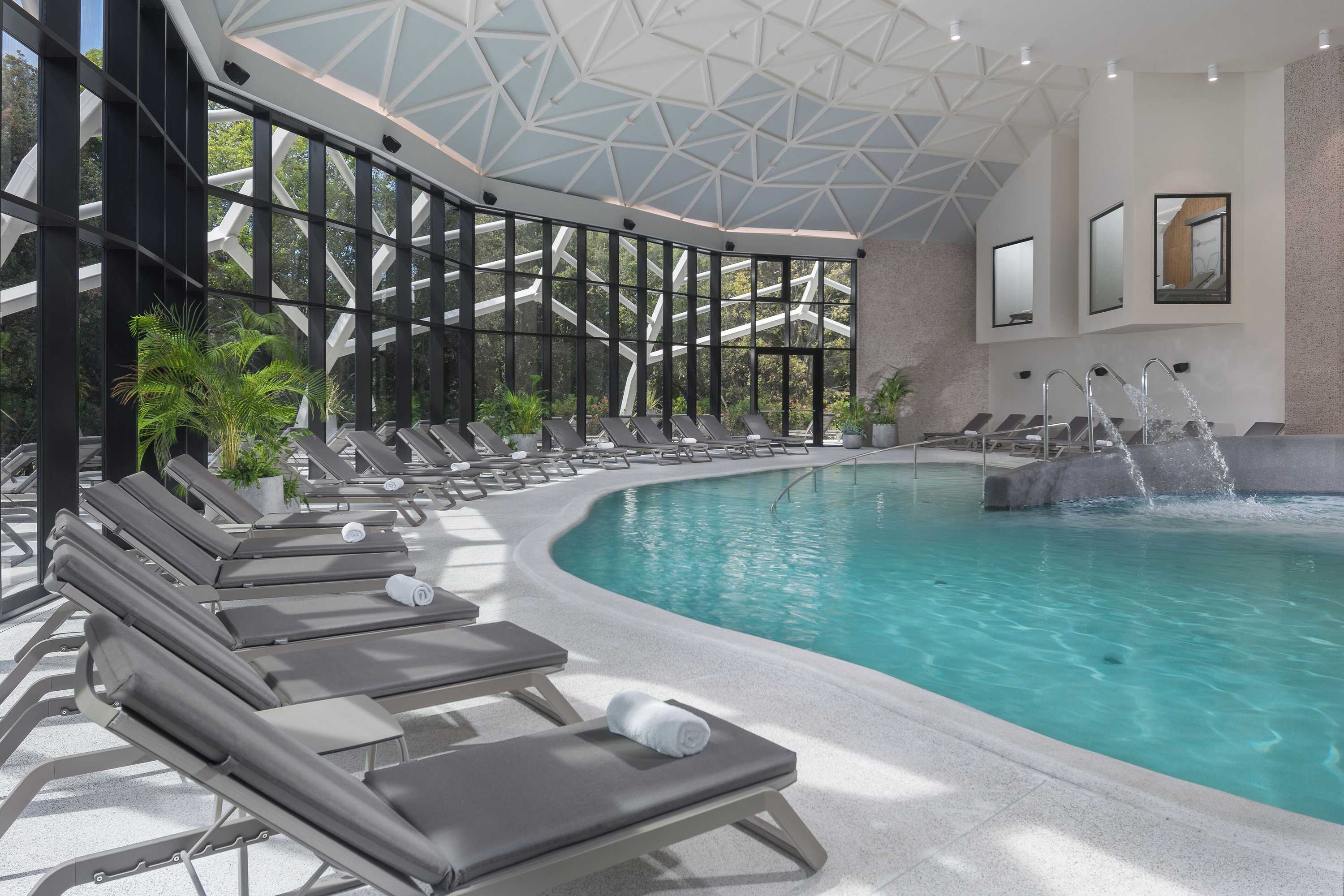 Gift card for Camping Homes Mon Perin Gift card for Camping Homes Mon Perin