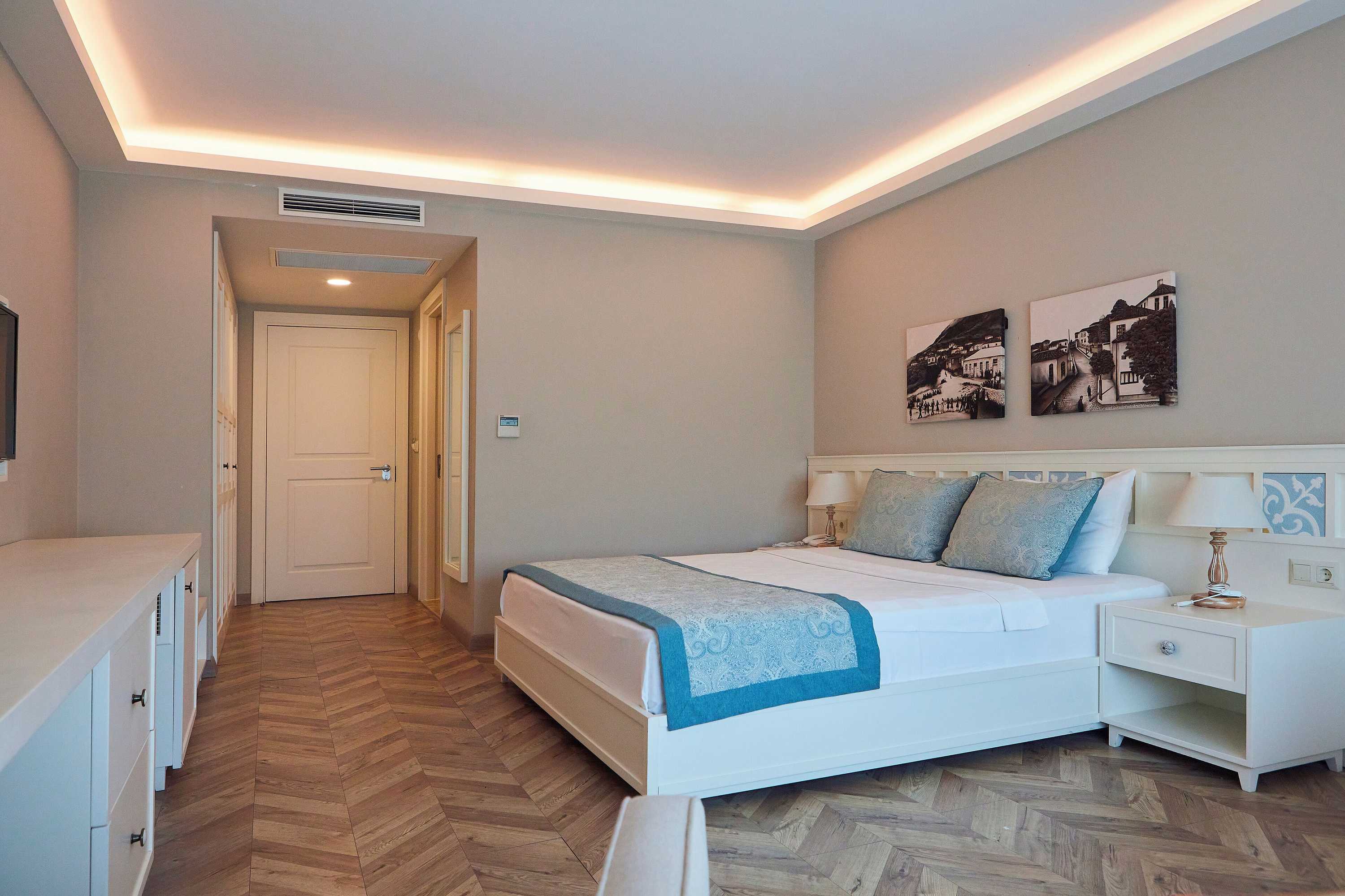 Gift card for Meydani Butik Hotel