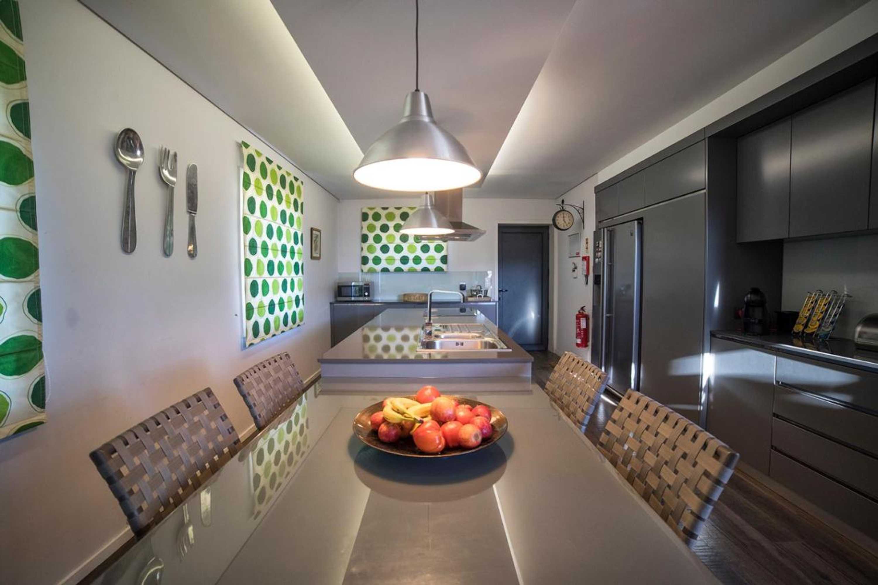 Gift card for Quinta da Casa Nova