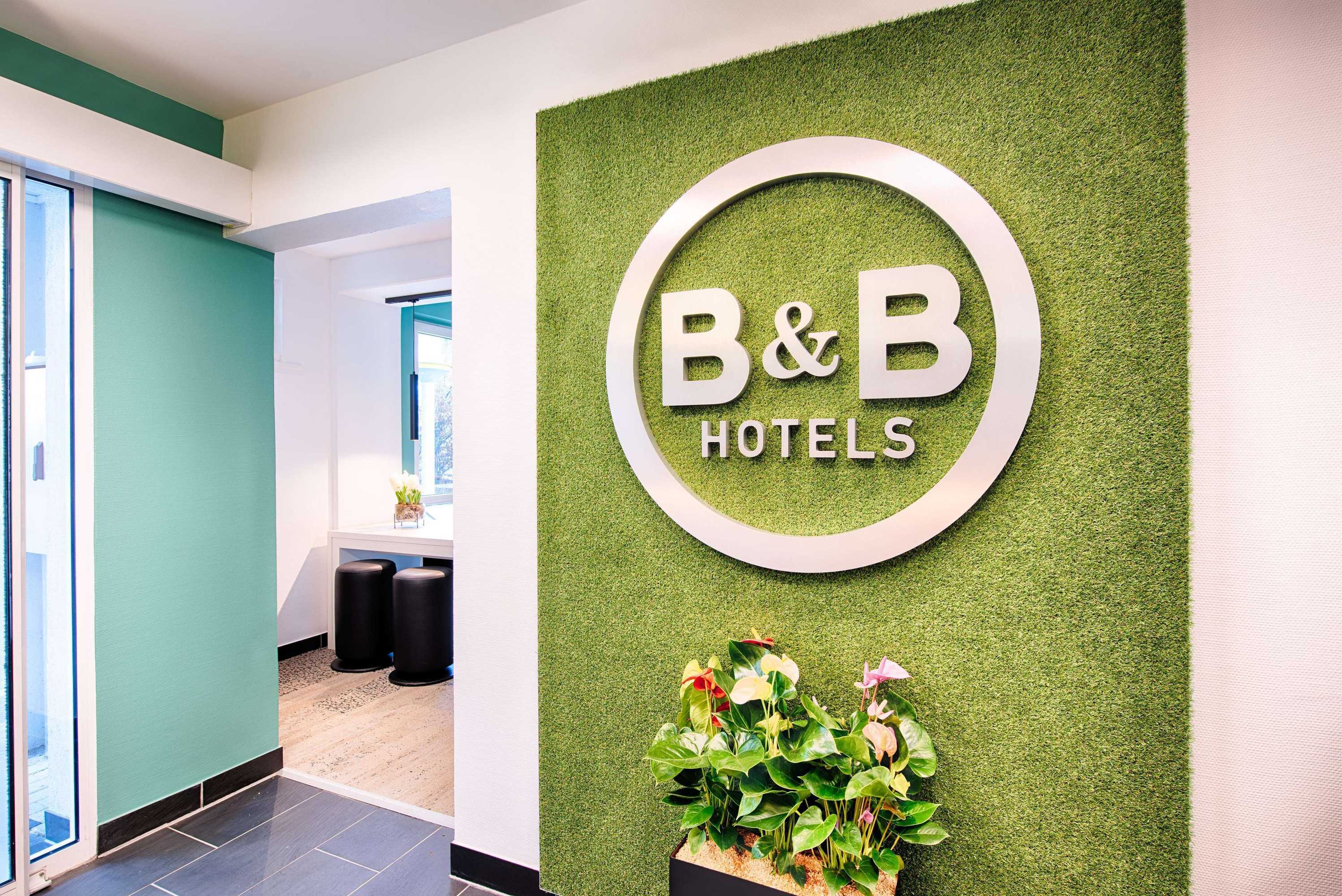 Gift card for B&b Hotel München-Putzbrunn Gift card for B&b Hotel München-Putzbrunn