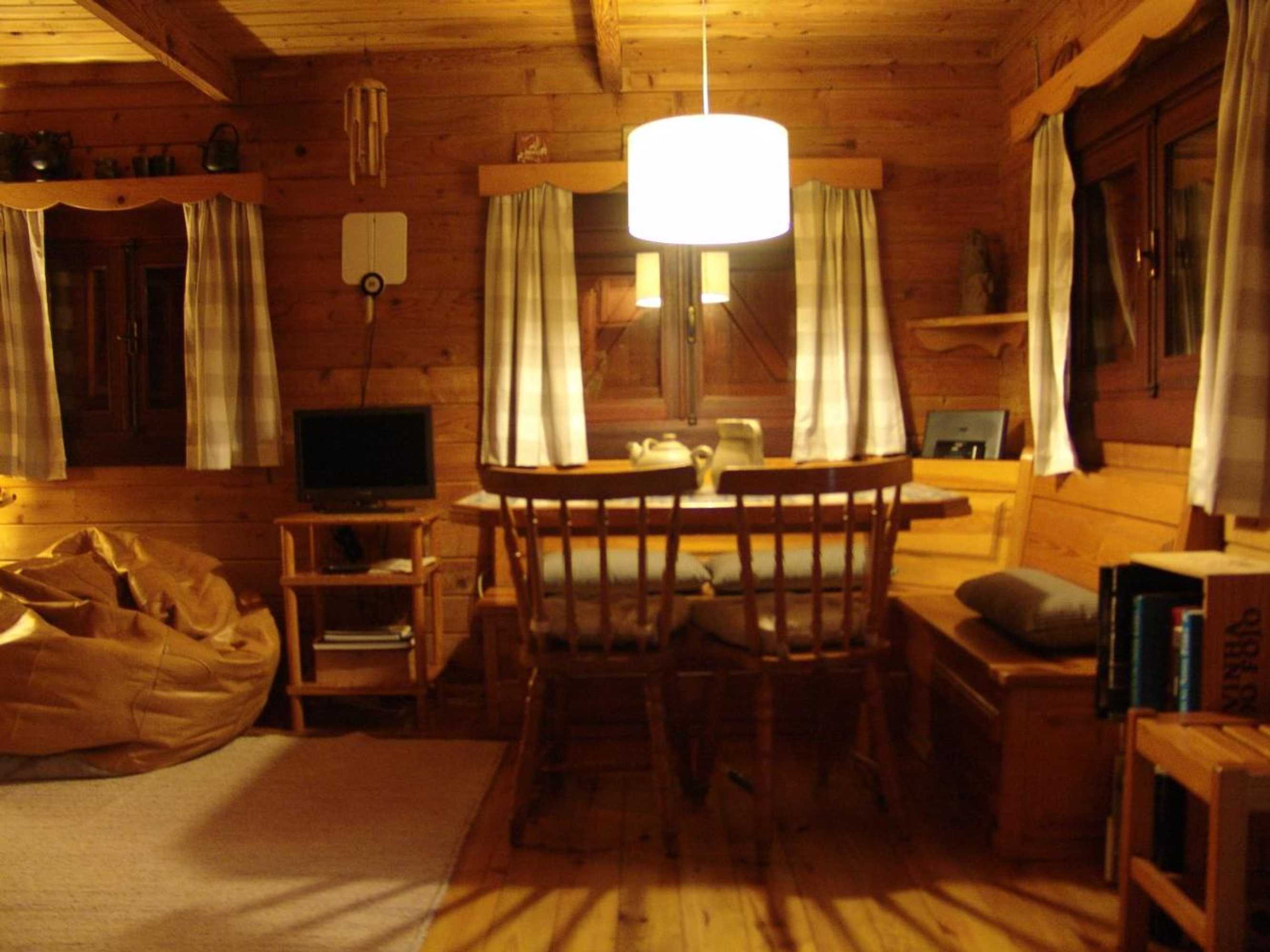 Gift card for Cabana de Santo António Gift card for Cabana de Santo António