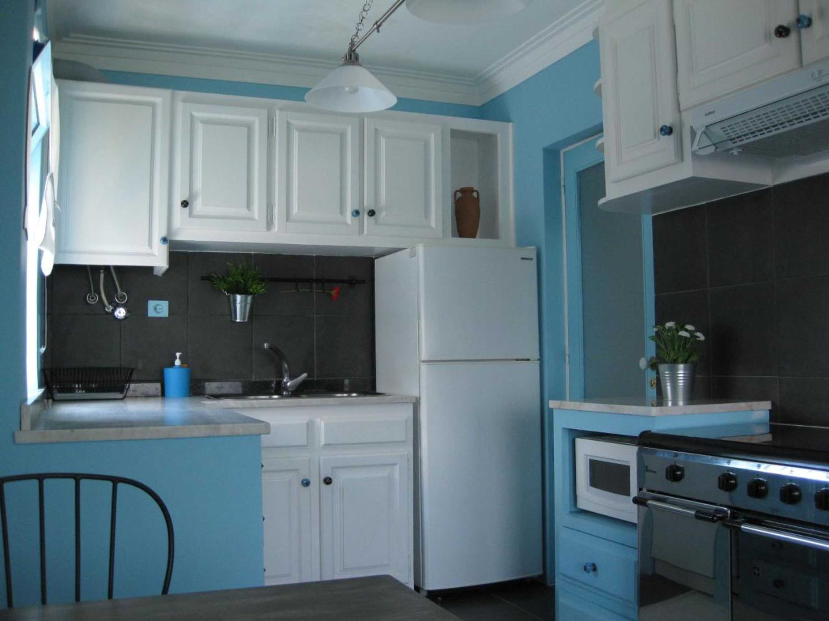 Gift card for Villa Spozendus