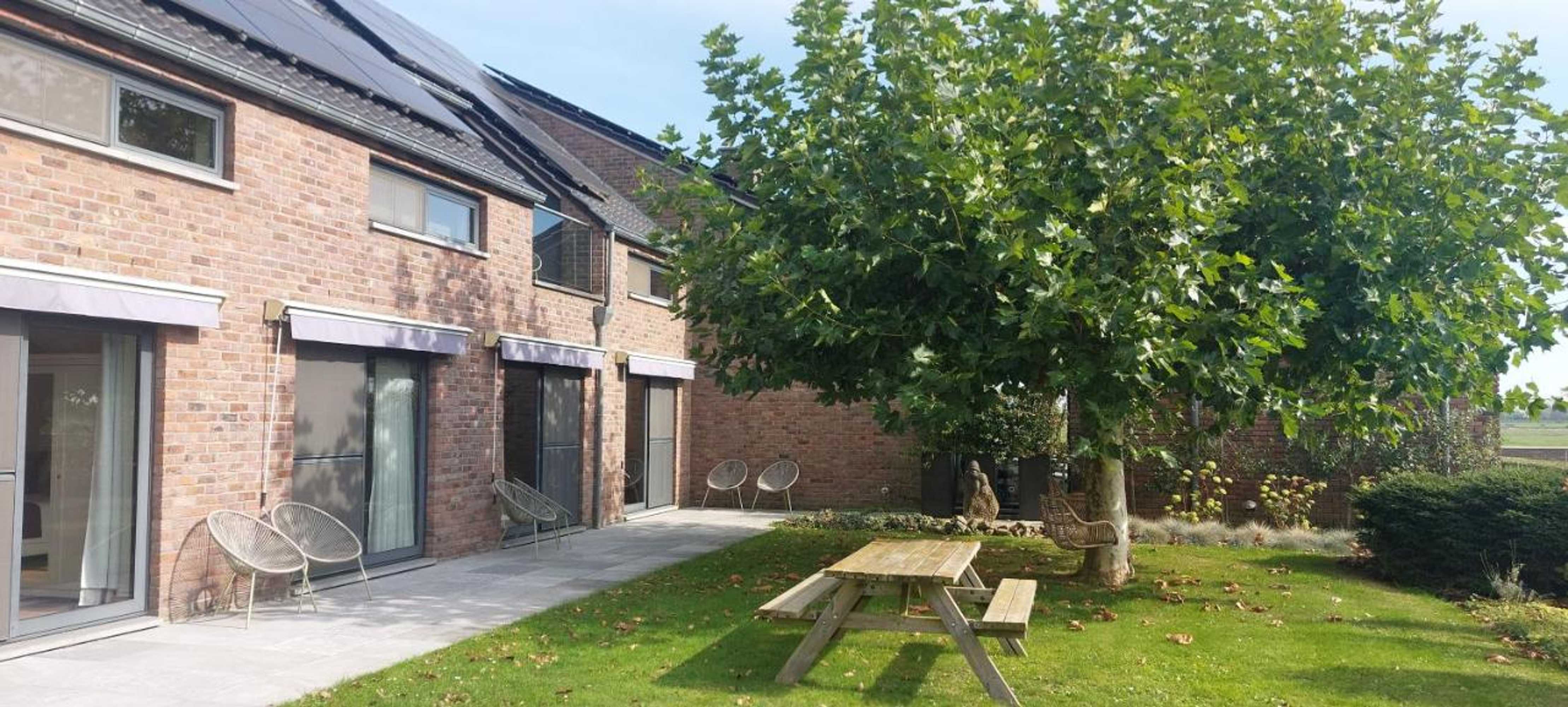 Gift card for B&b 't Goedhof