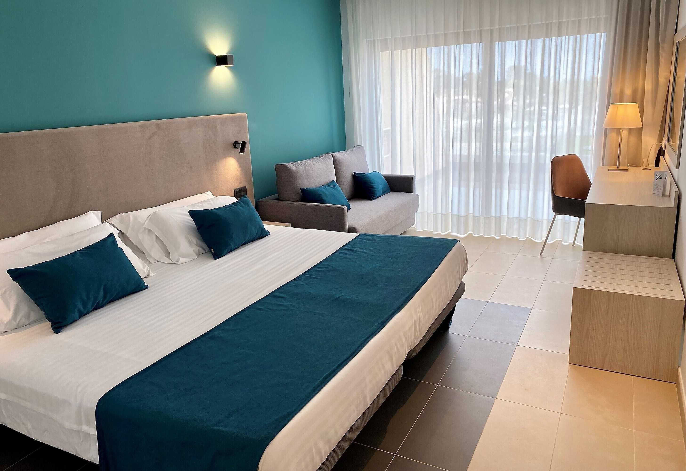 Gift card for Occidental Mar Menor Gift card for Occidental Mar Menor