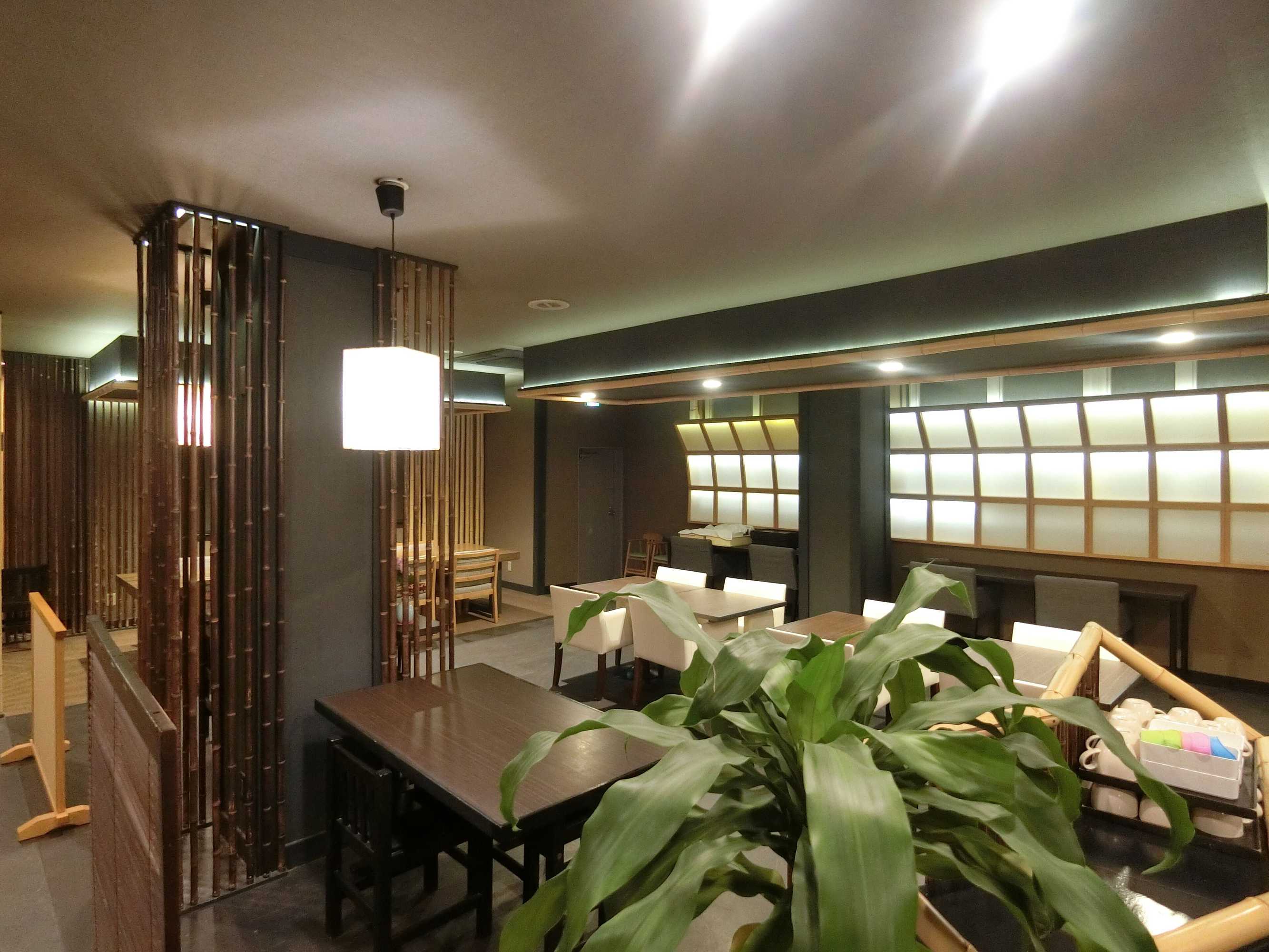 Gift card for Nogamihonkan Ryokan