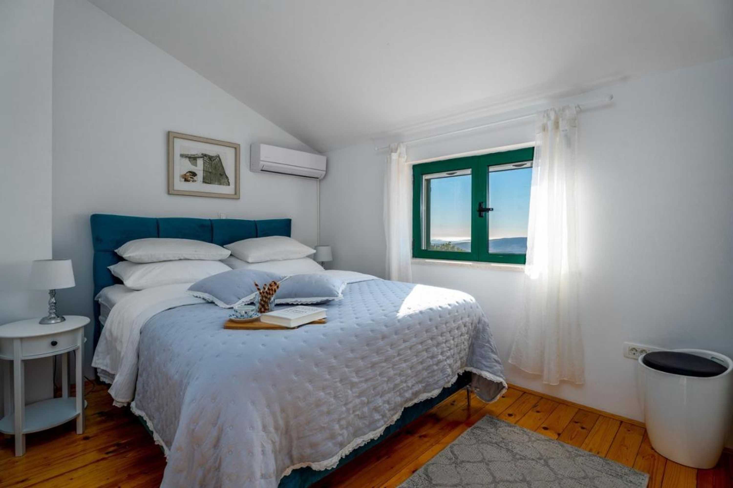 Gift card for Villa Runje