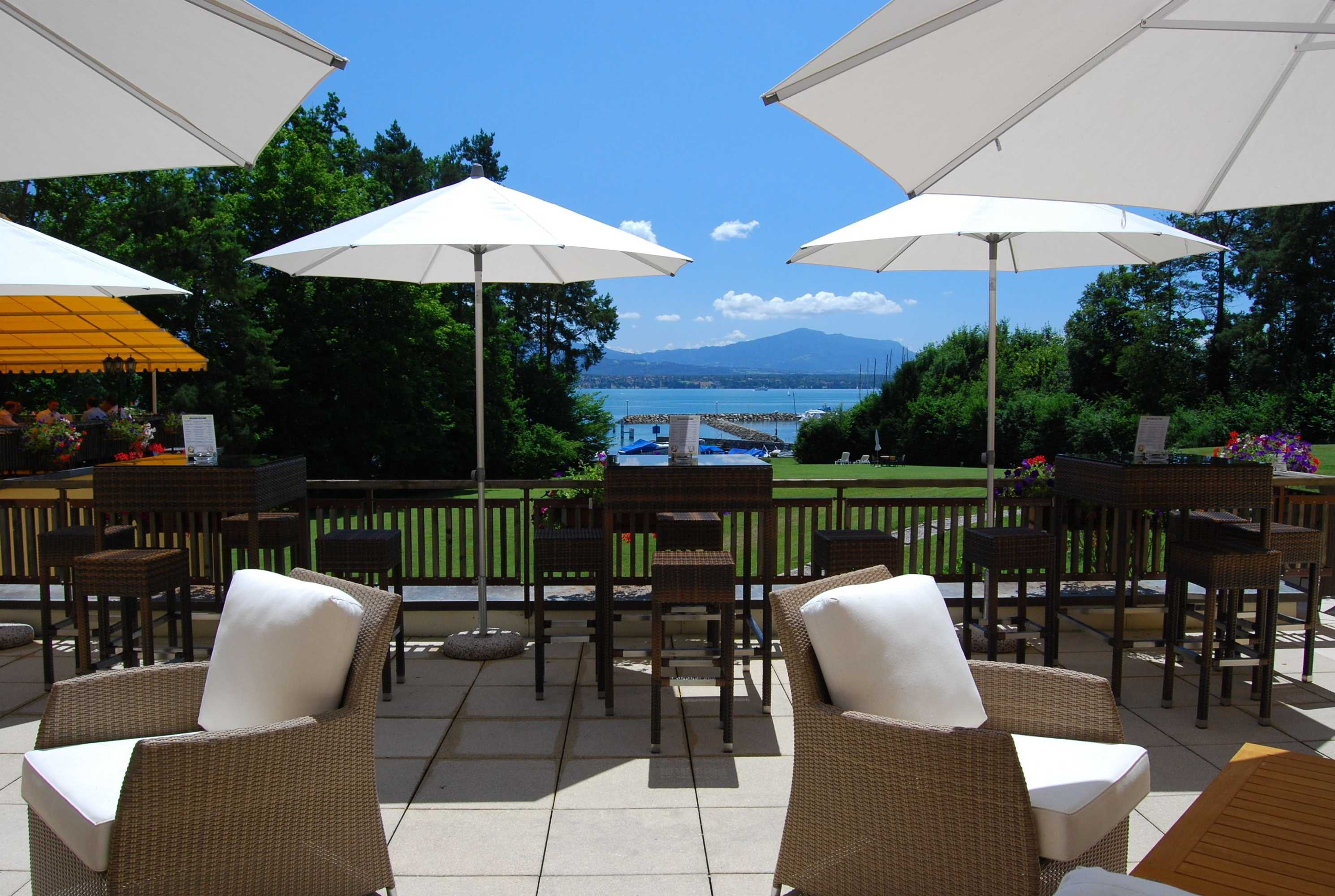 Gift card for Hotel La Barcarolle Gift card for Hotel La Barcarolle