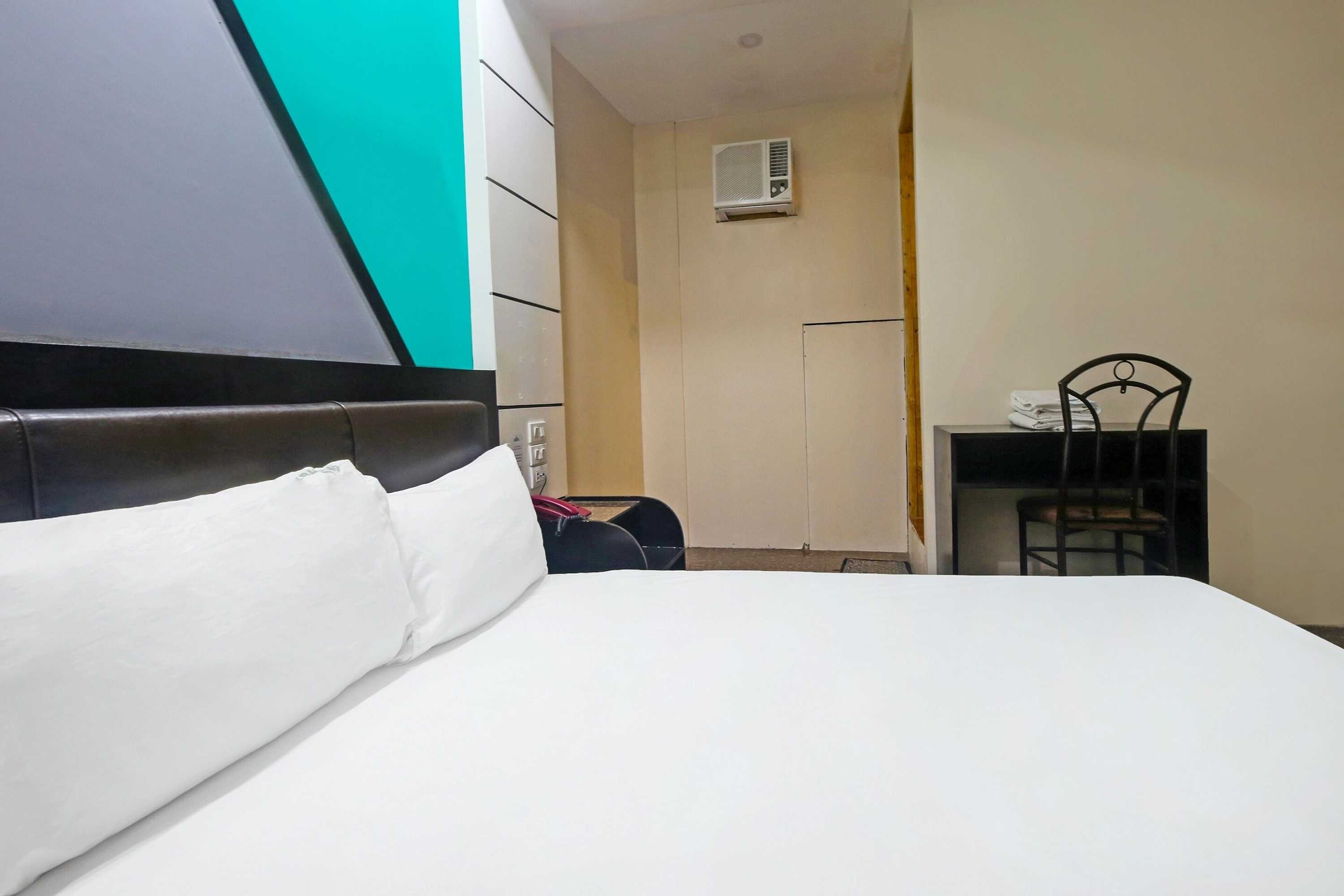 Gift card for Oyo 901 Ranchotel Tunasan Gift card for Oyo 901 Ranchotel Tunasan