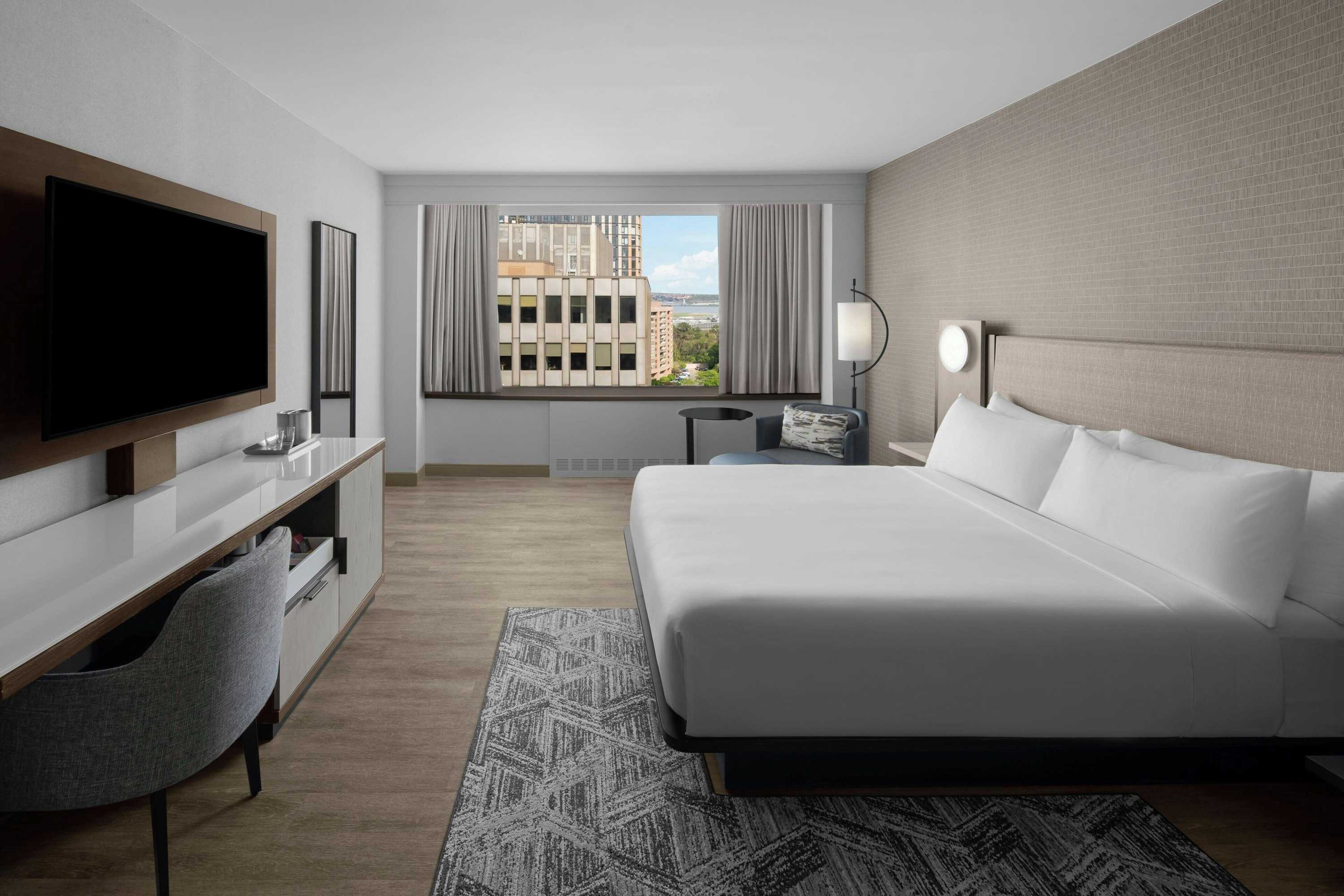 Gift card for AC Hotel Arlington National Landing Gift card for AC Hotel Arlington National Landing