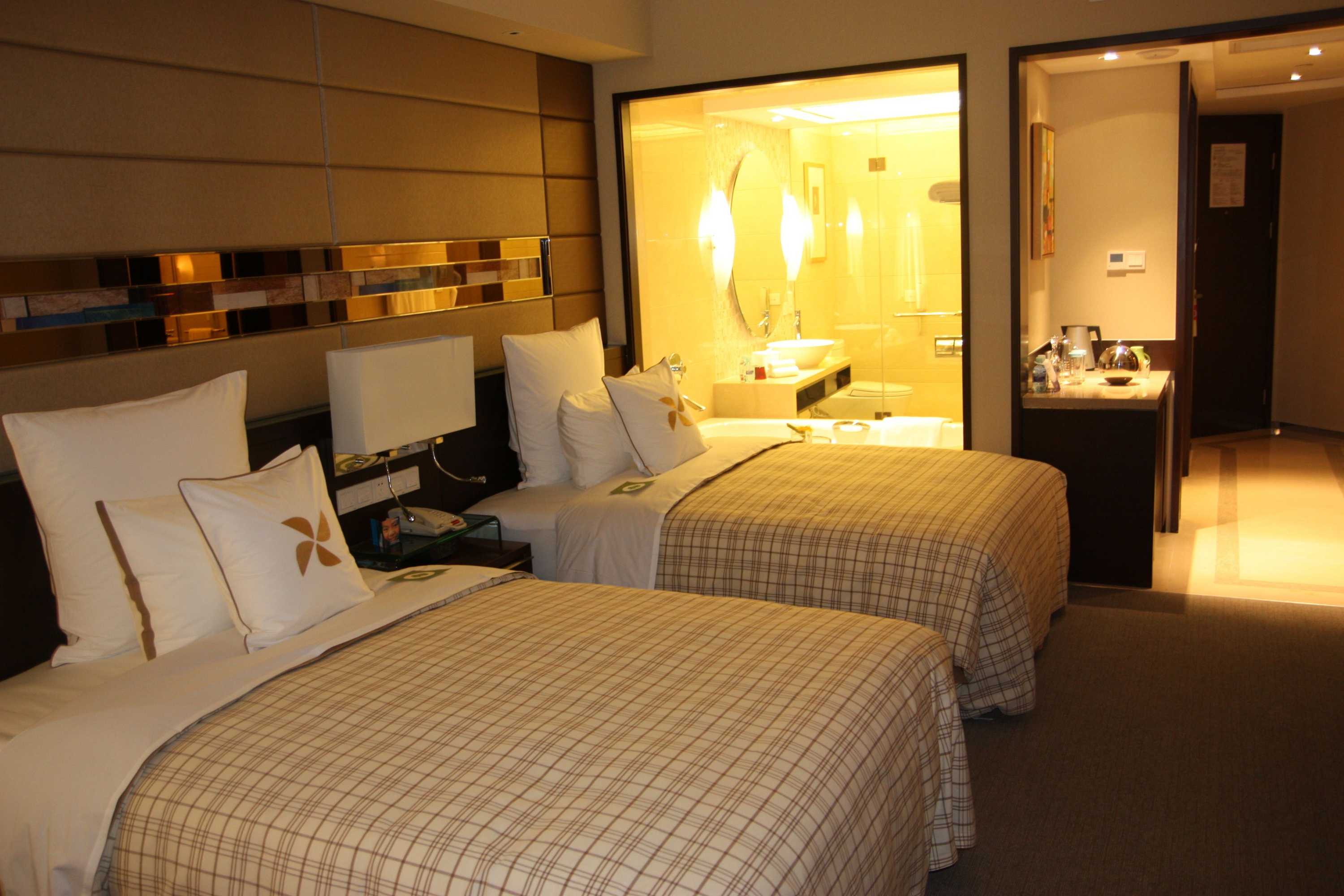 Gift card for Four Points by Sheraton Beijing, Haidian Gift card for Four Points by Sheraton Beijing, Haidian